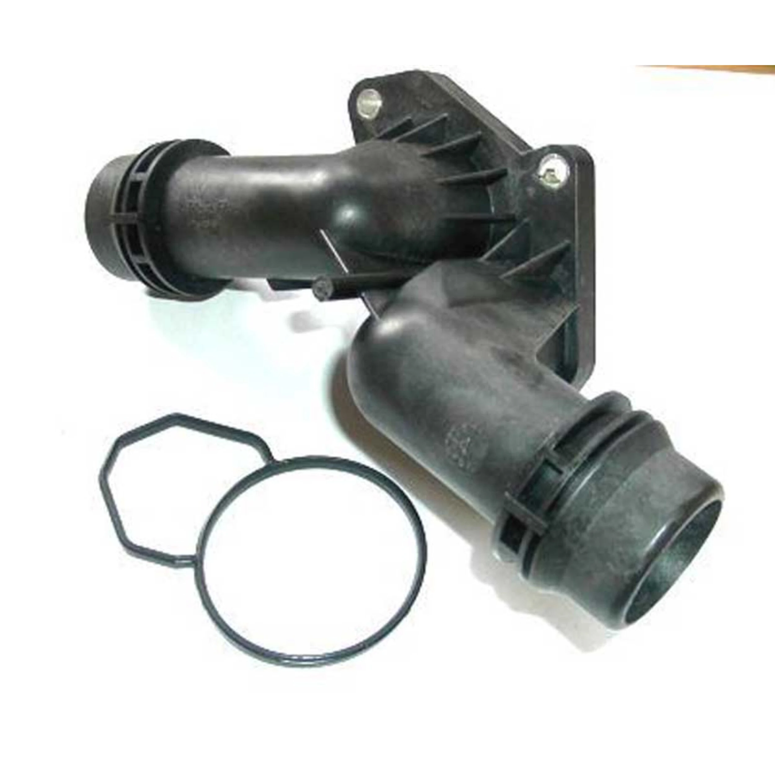 Thermostat, coolant 471-85K