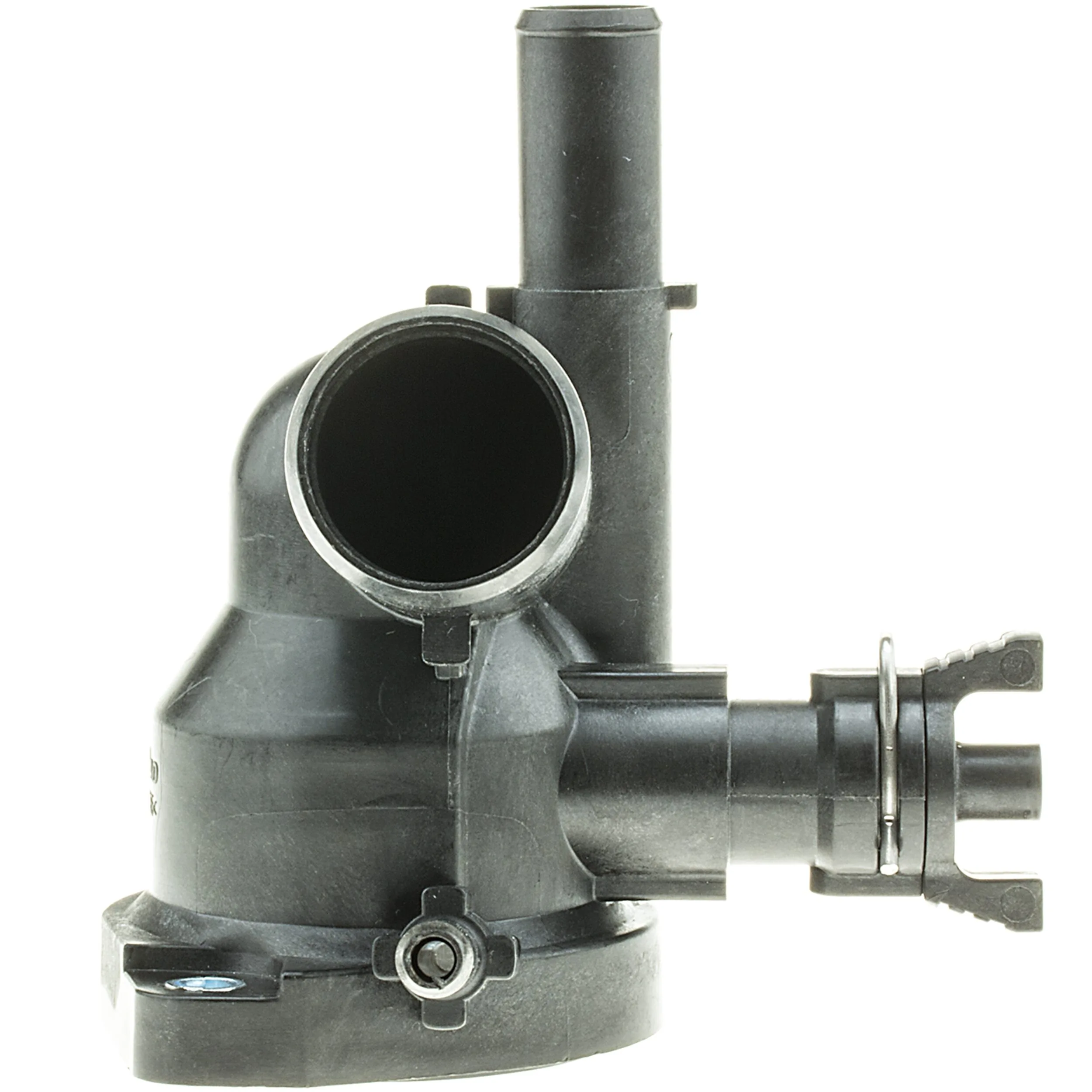 Thermostat, coolant 752-82K