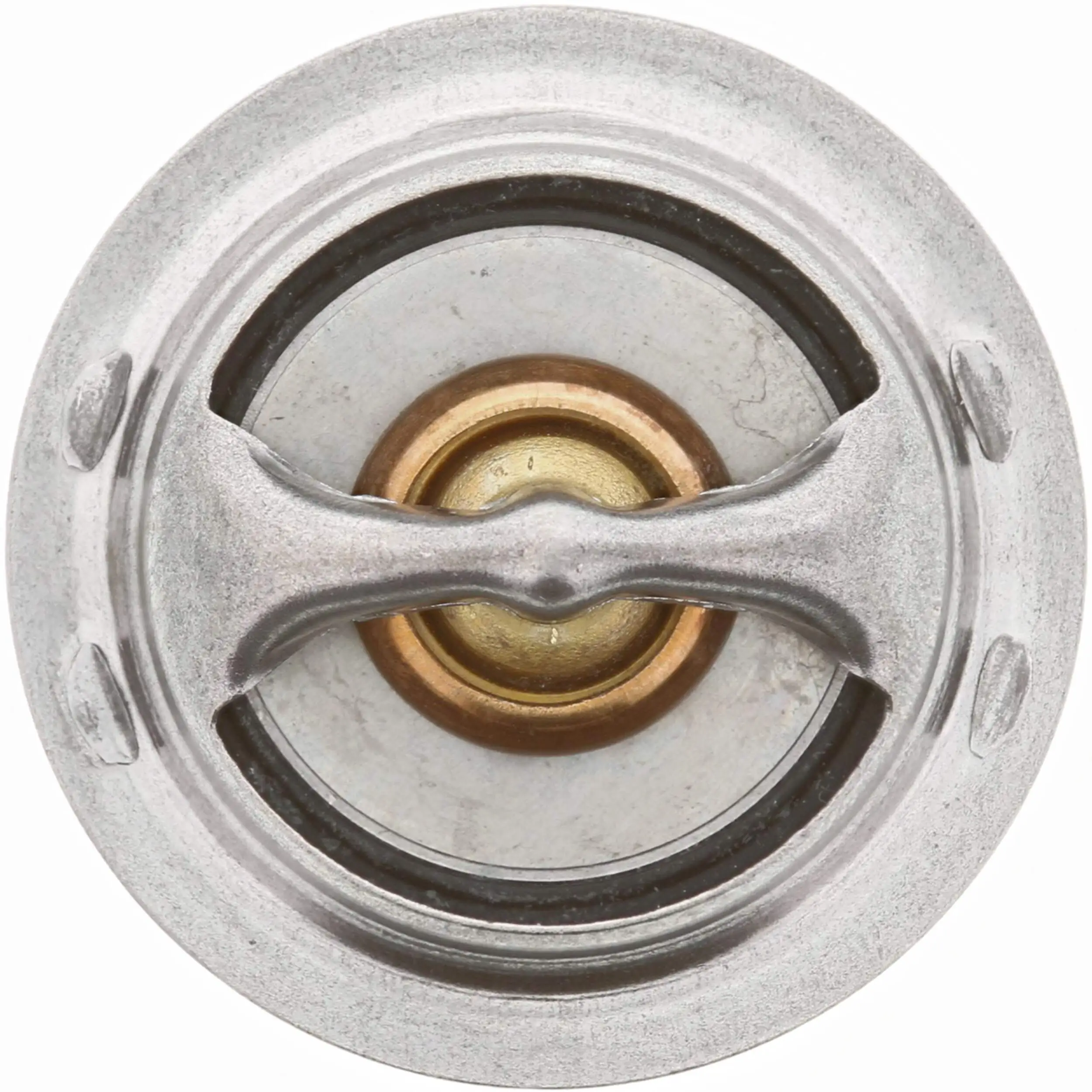 Thermostat, coolant 851-92K