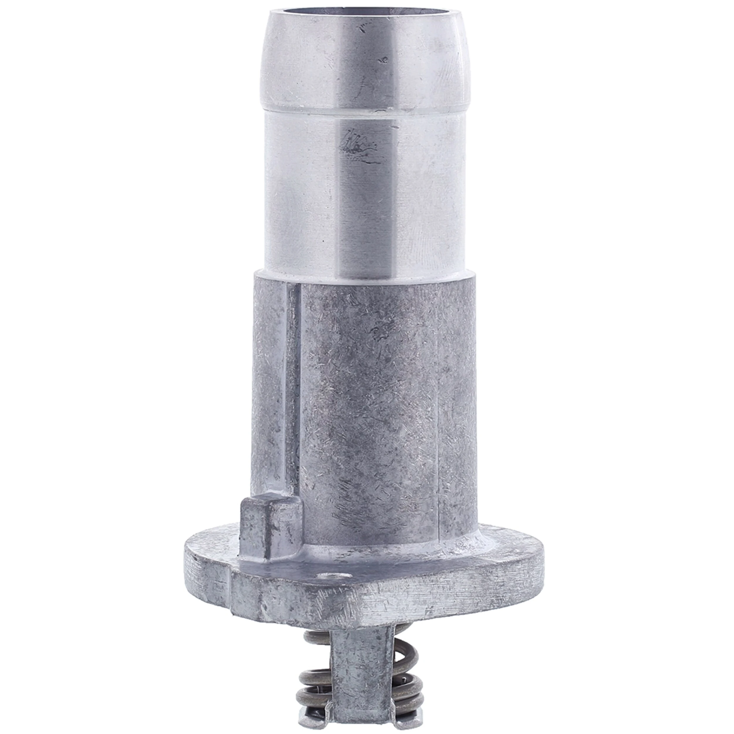 MOTORAD 538-86K Thermostat, coolant