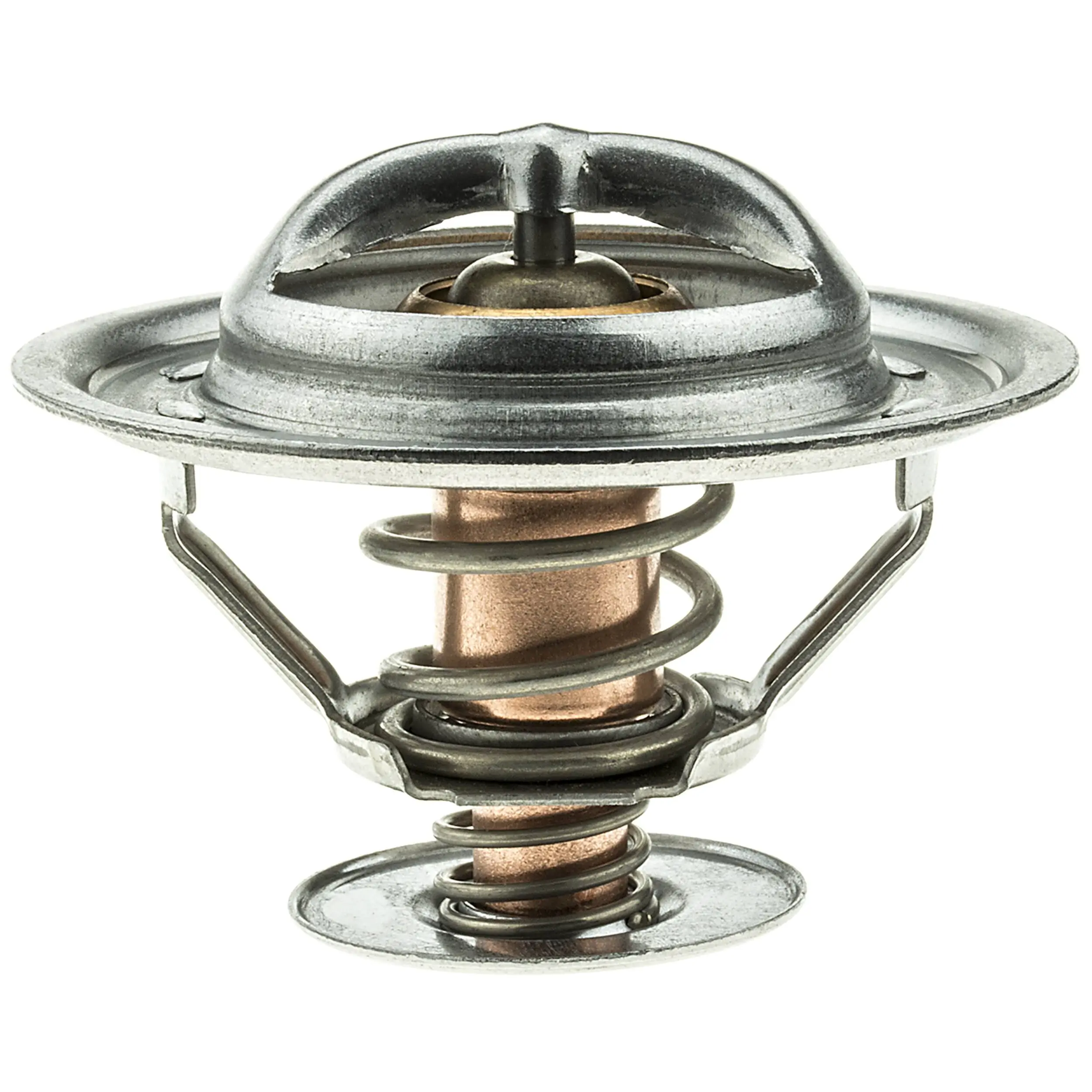 MOTORAD 246-79K Thermostat, coolant