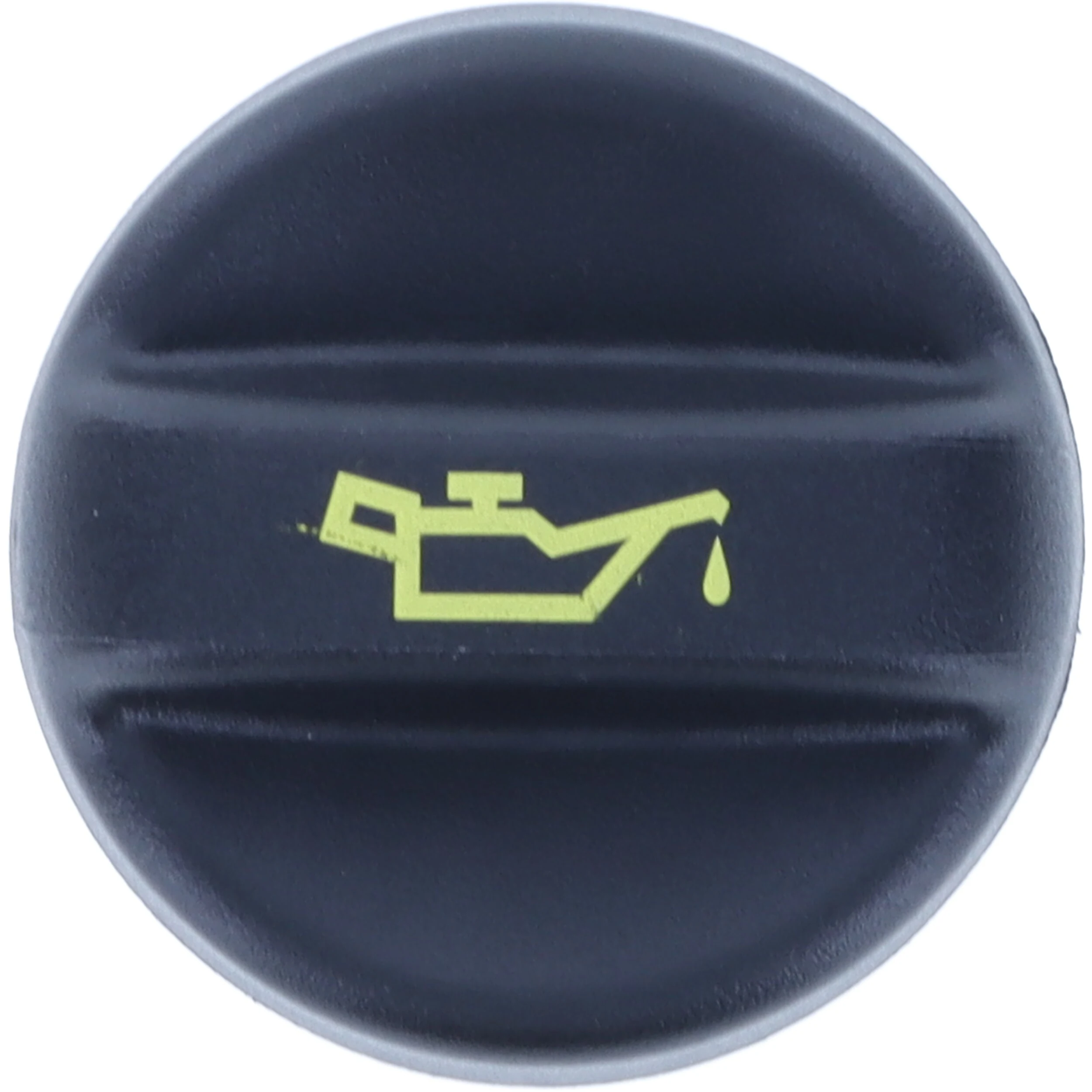 Sealing Cap, oil filler neck MO178