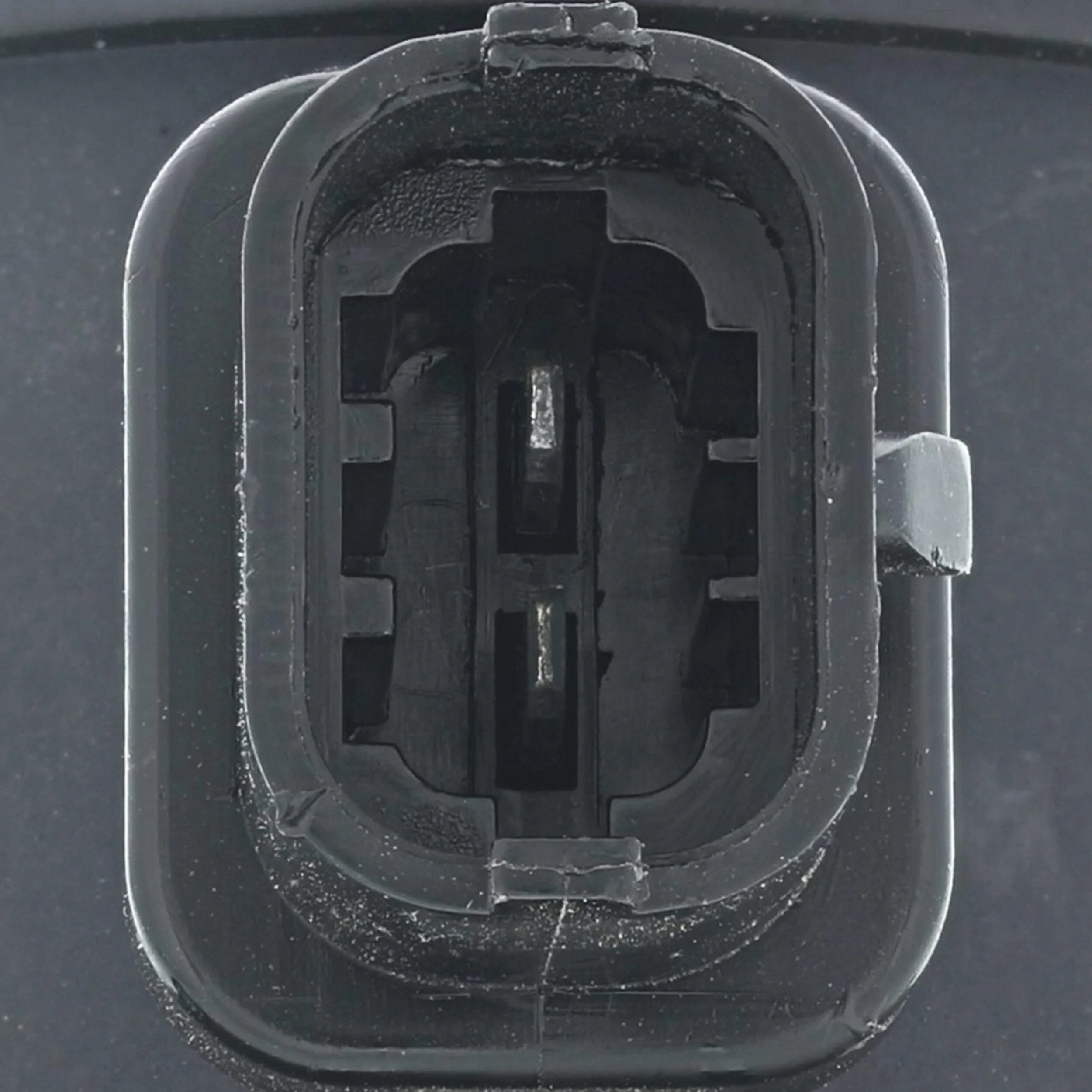 Thermostat, coolant 797-80K