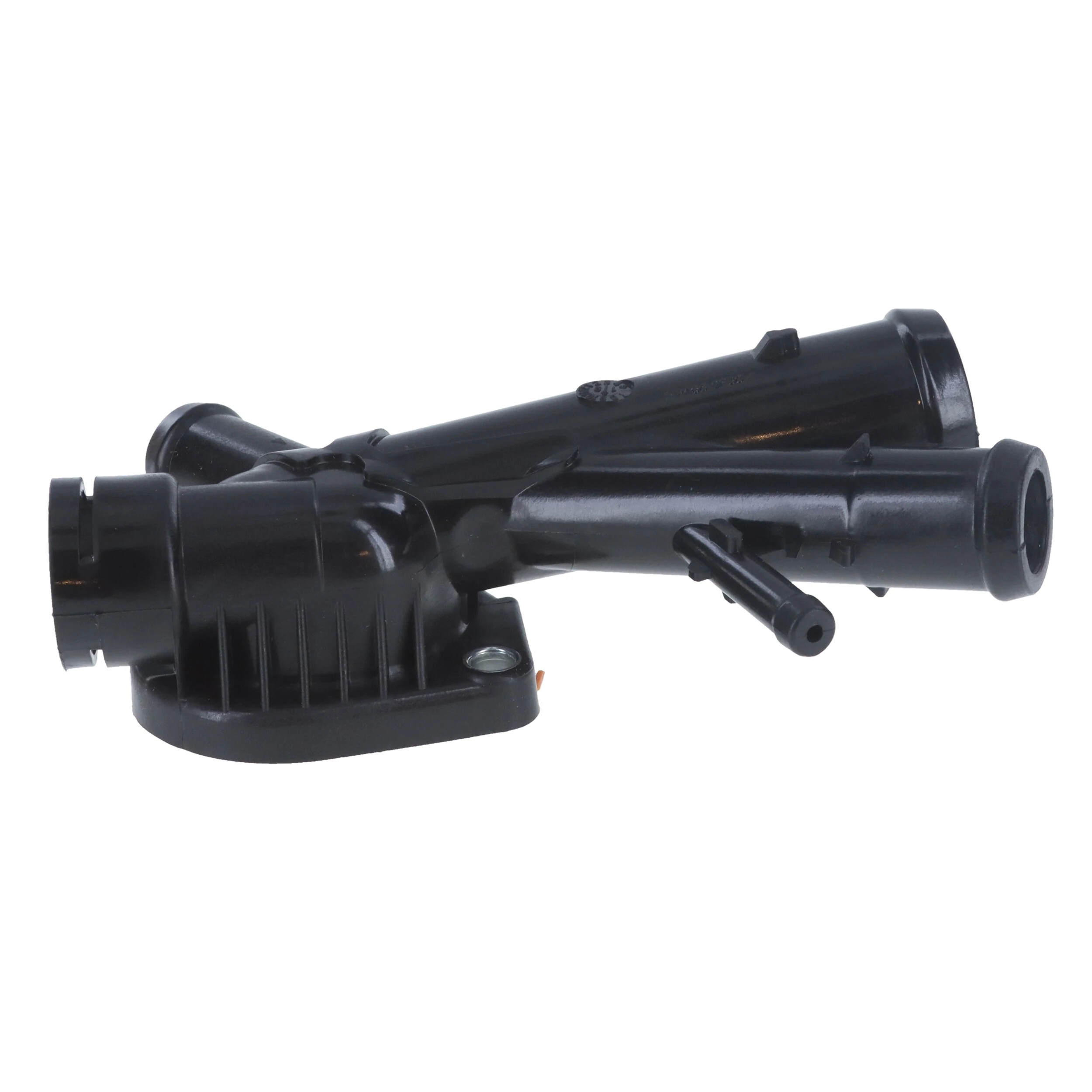 Coolant Flange CH7013