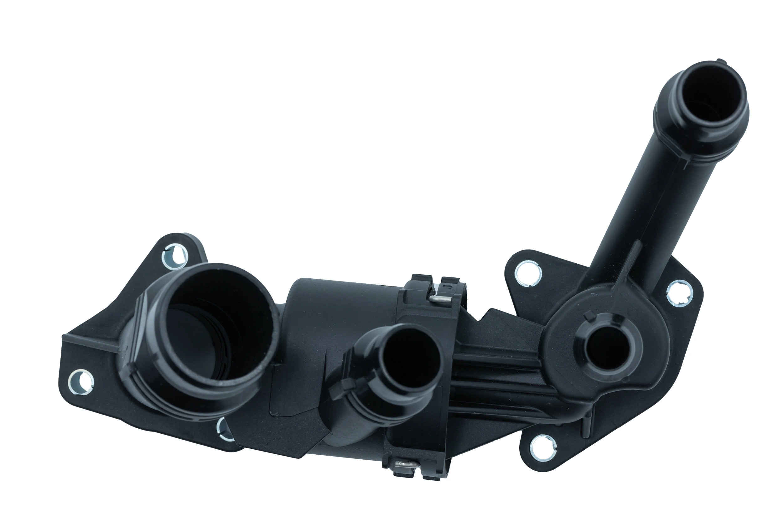 Thermostat, coolant 1298-90K