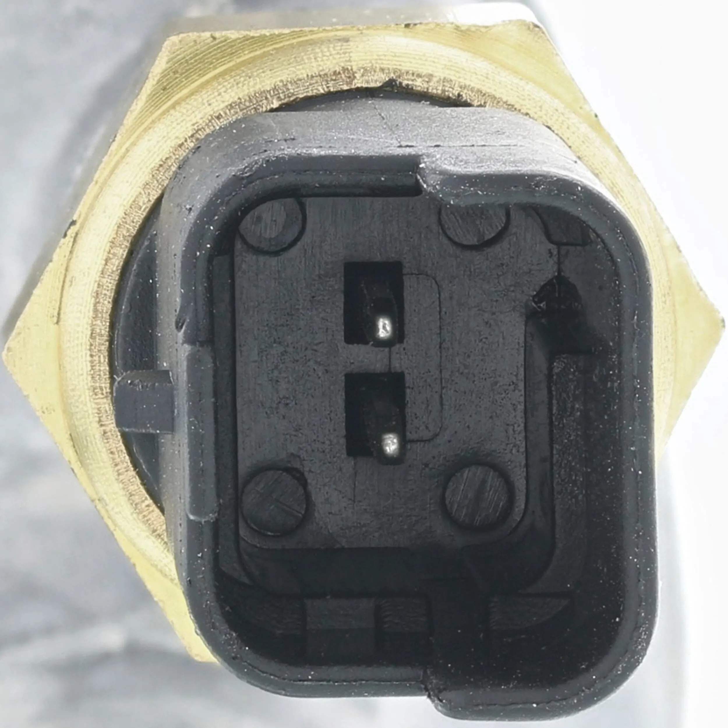 Thermostat, coolant 757-80K