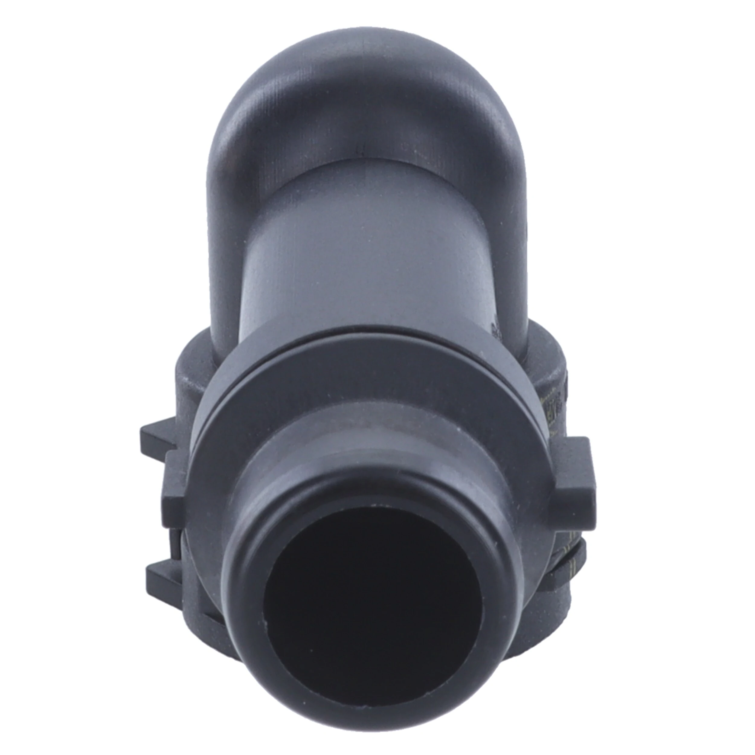 Coolant Flange CH7106