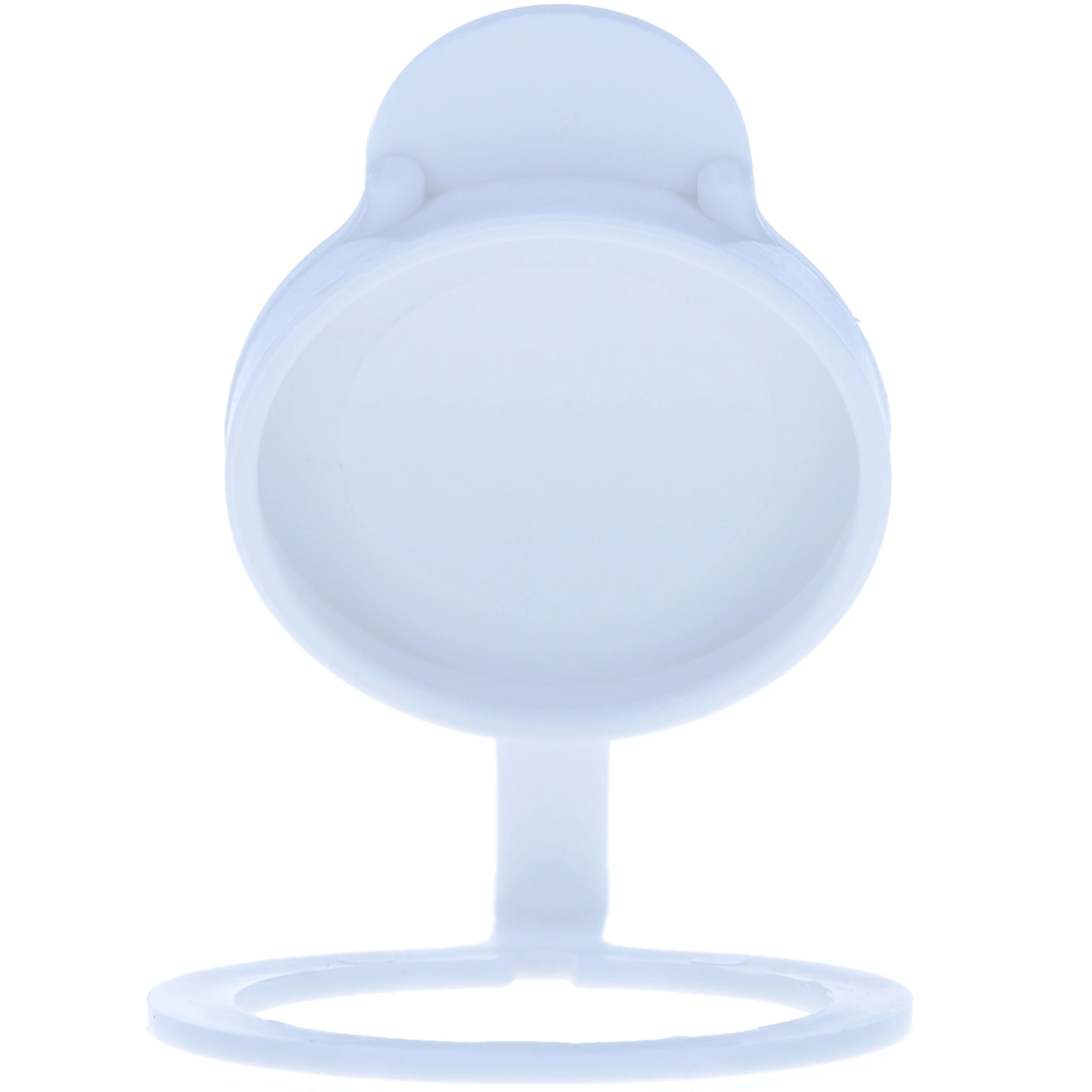 MOTORAD T117 Cap, coolant tank