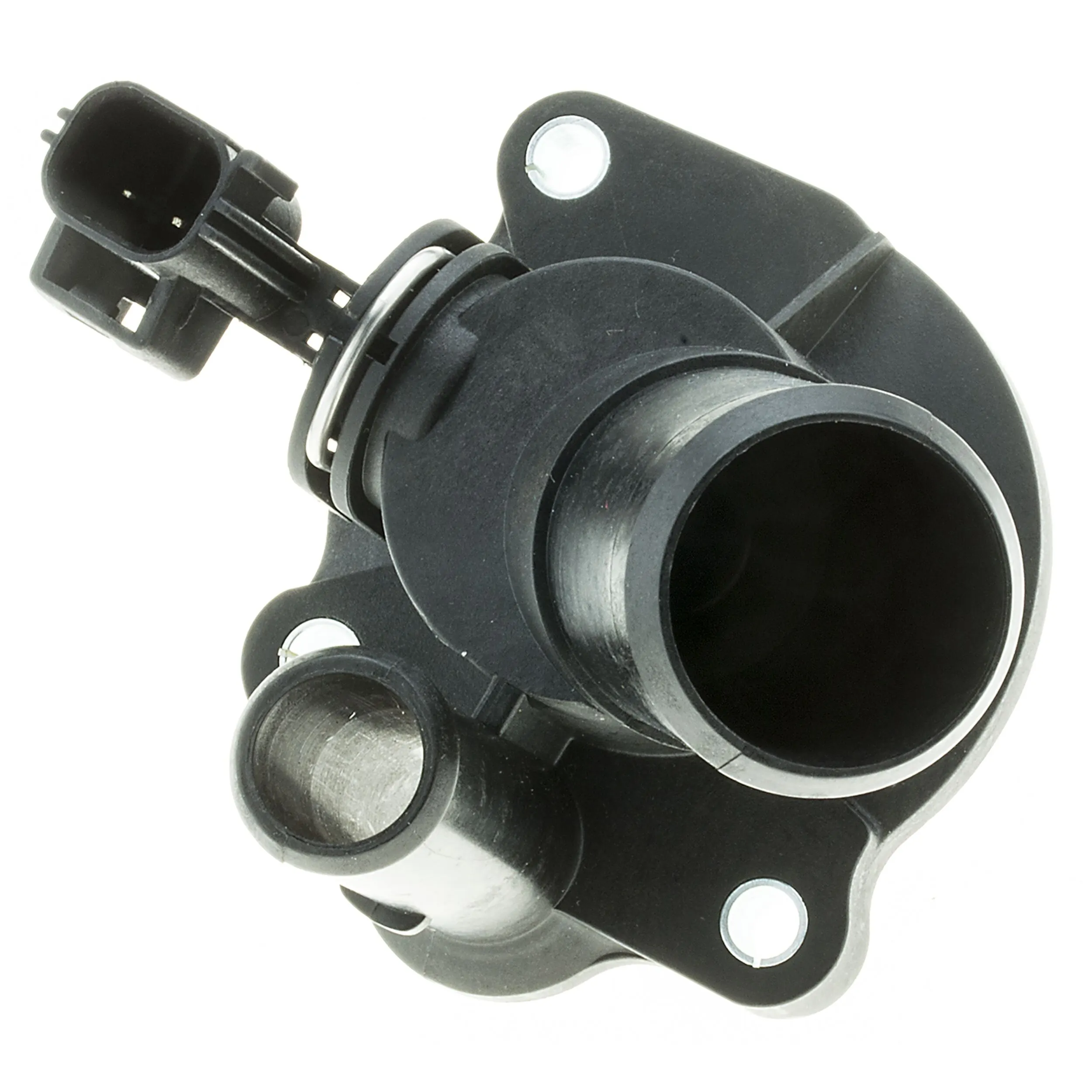 Thermostat, coolant 604-98K