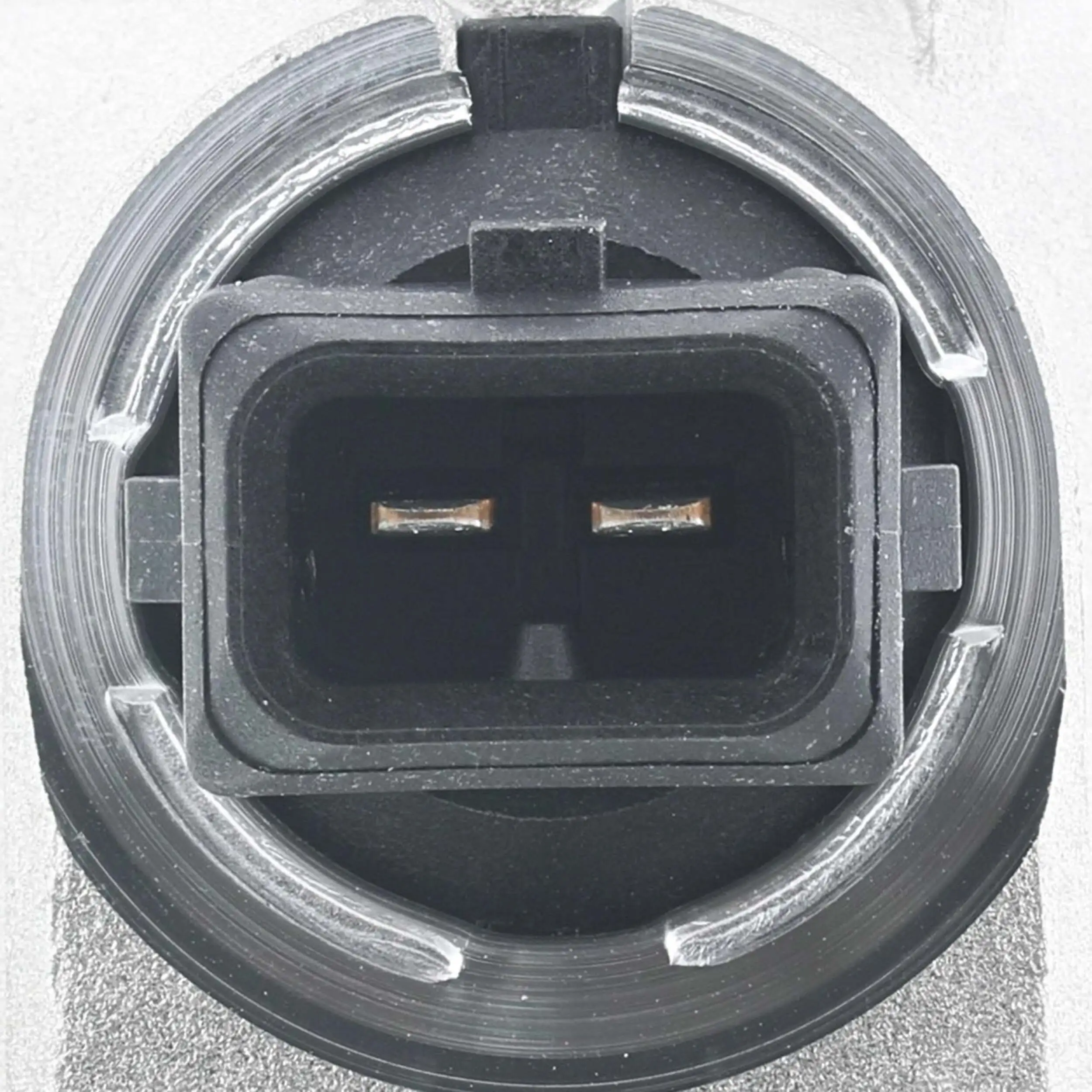Thermostat, coolant 606-101K