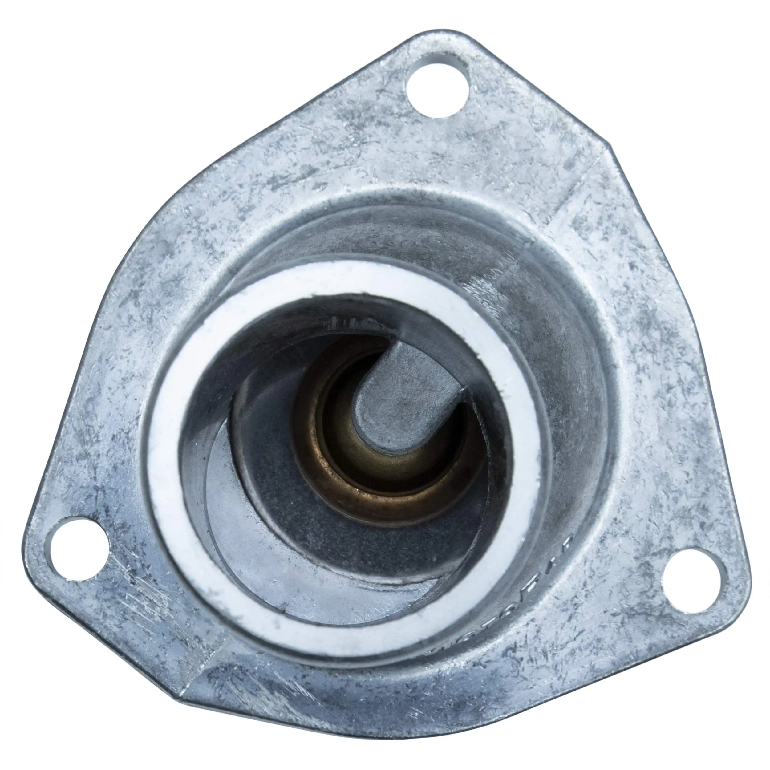 Thermostat, coolant 283-92K