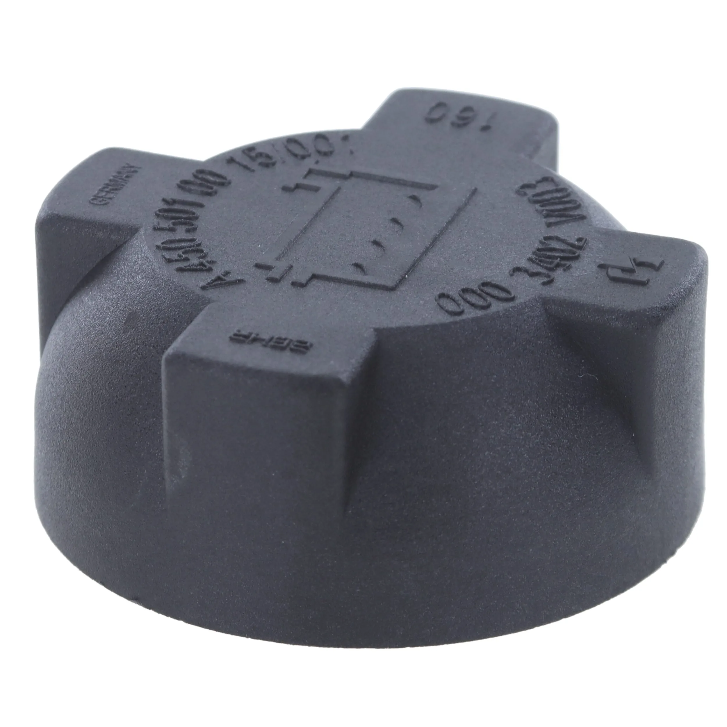 MOTORAD T175 Cap, coolant tank