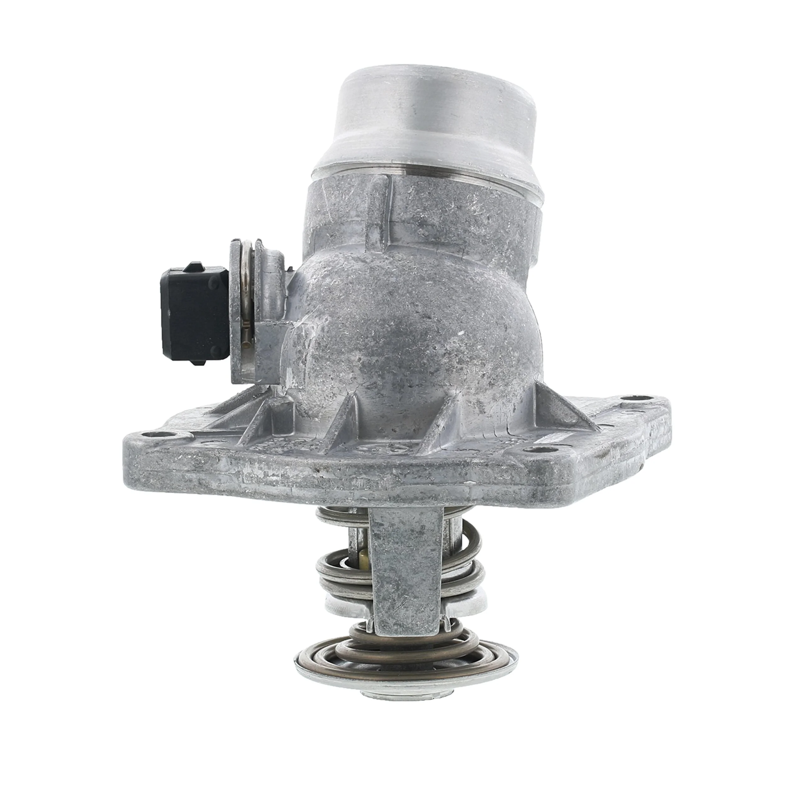 Thermostat, coolant 468-105K