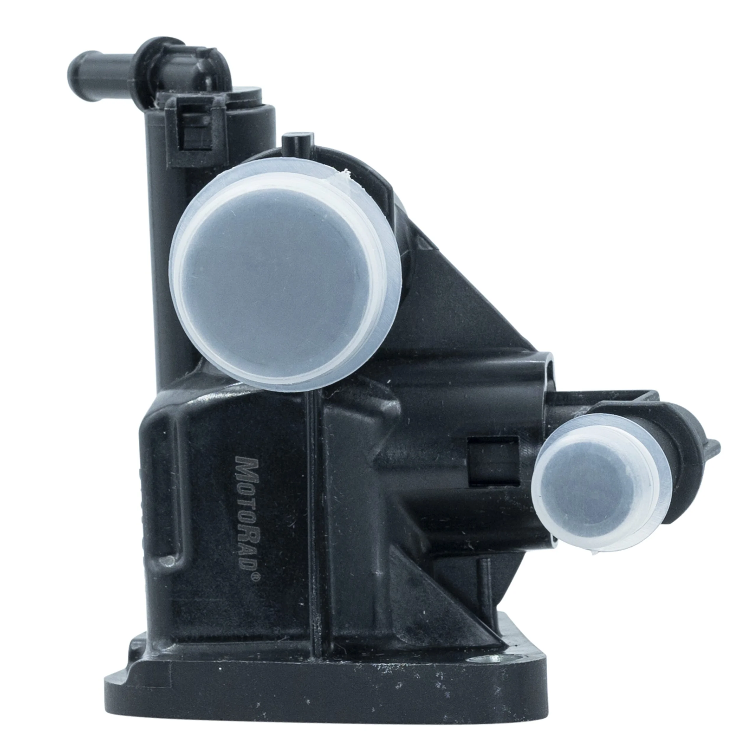 Thermostat, coolant 970-88K