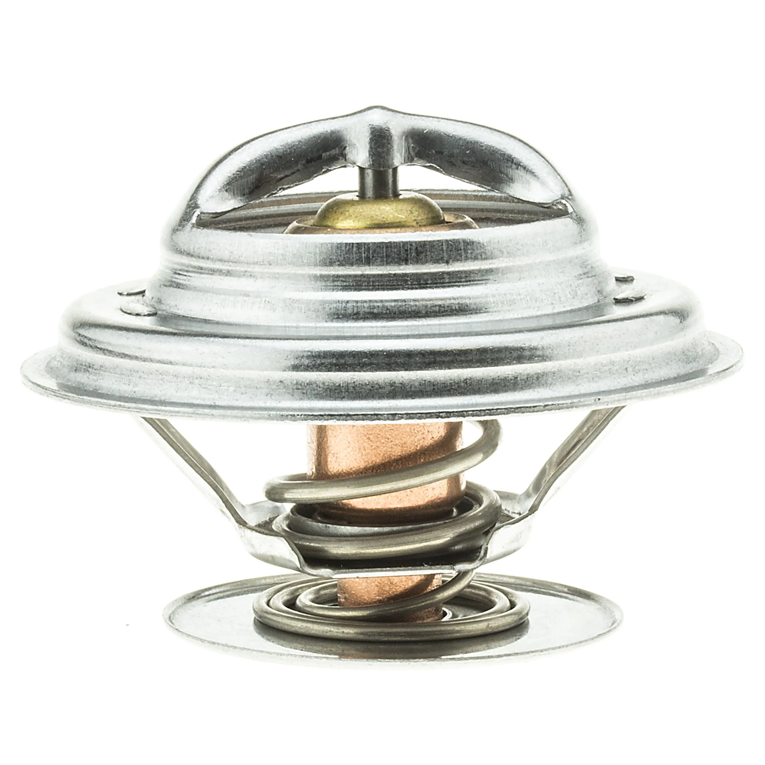 Thermostat, coolant 248-79JK