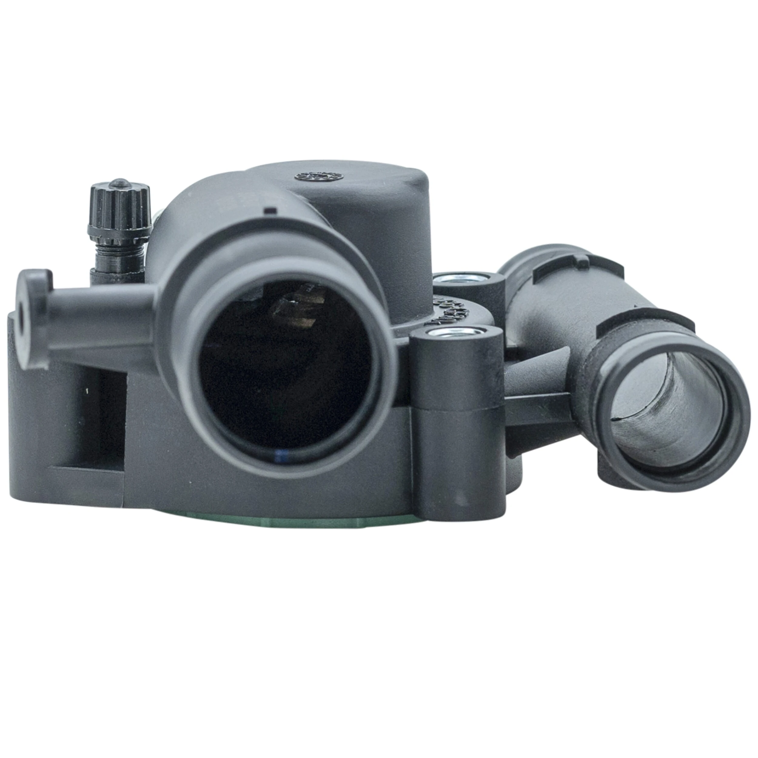 Thermostat, coolant 549-89K