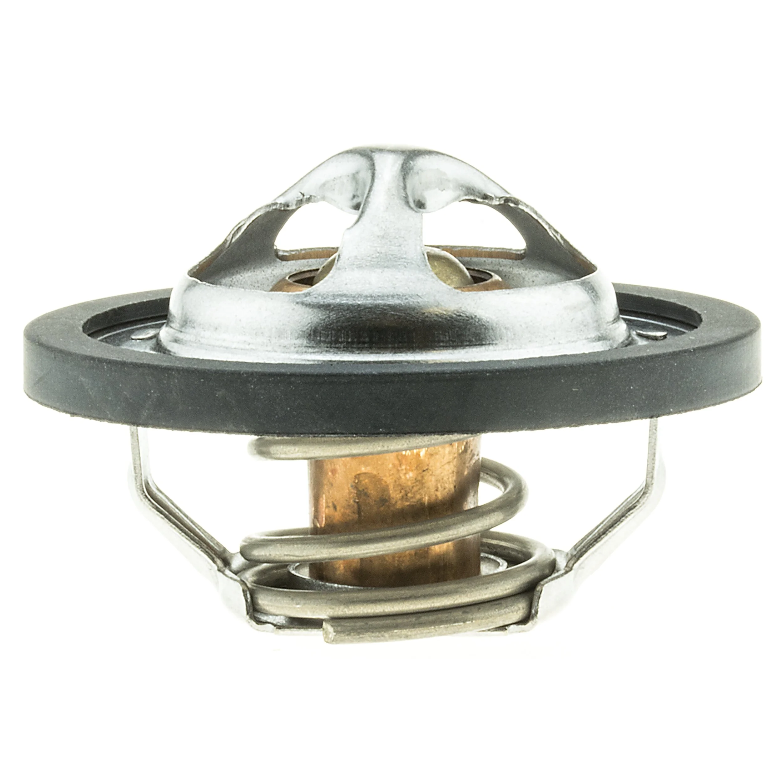 Thermostat, coolant 457-95K