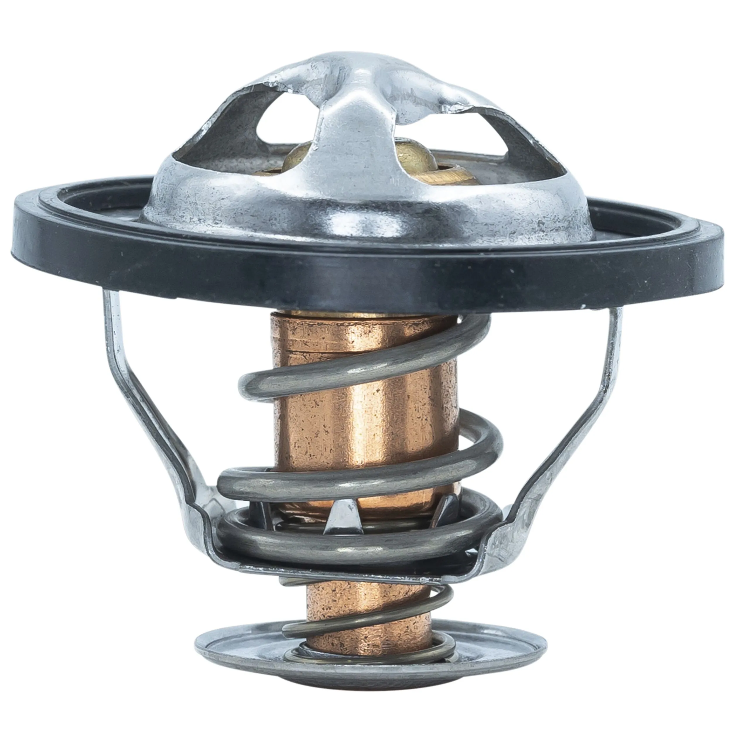 MOTORAD 528-82K Thermostat, coolant