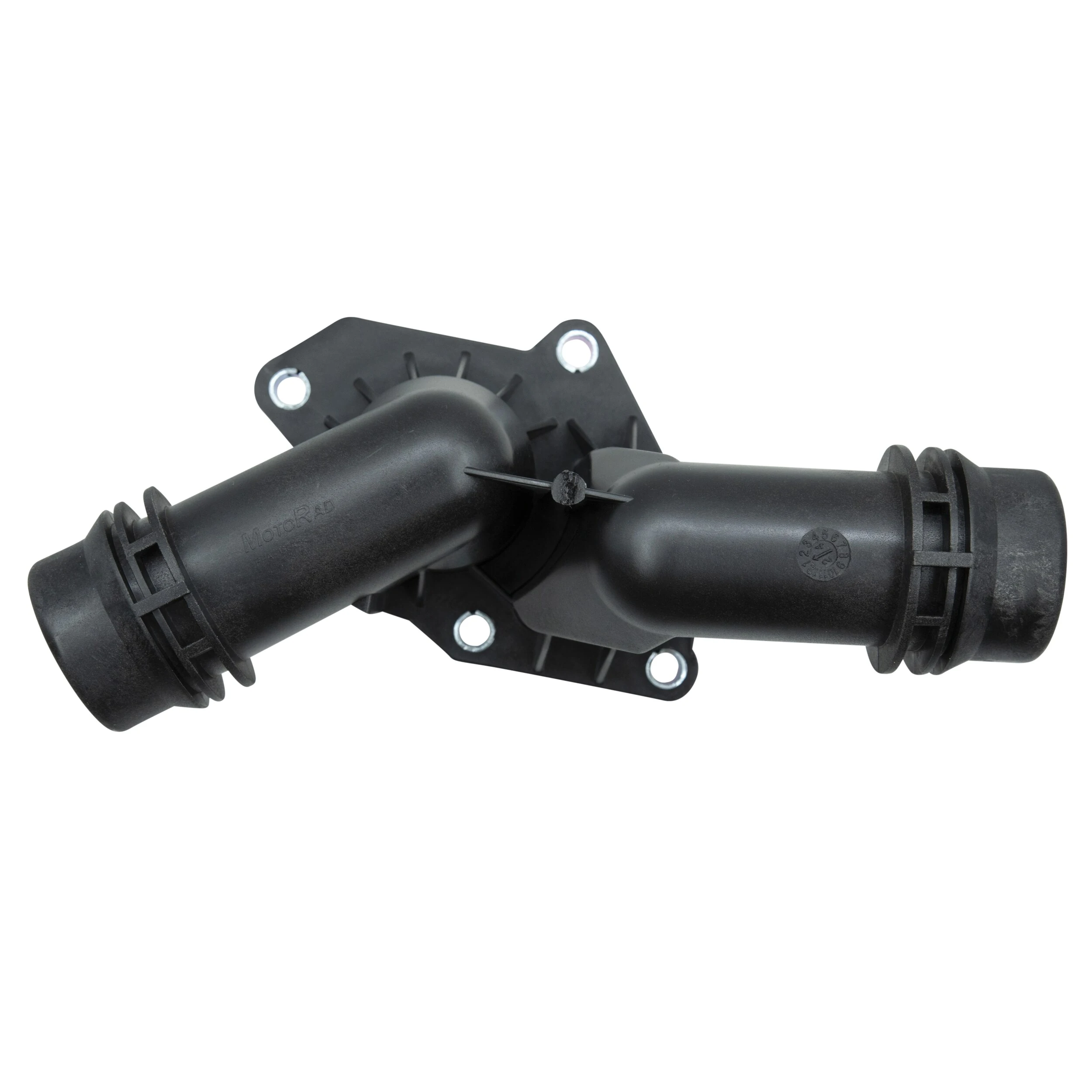 Thermostat, coolant 471-85K