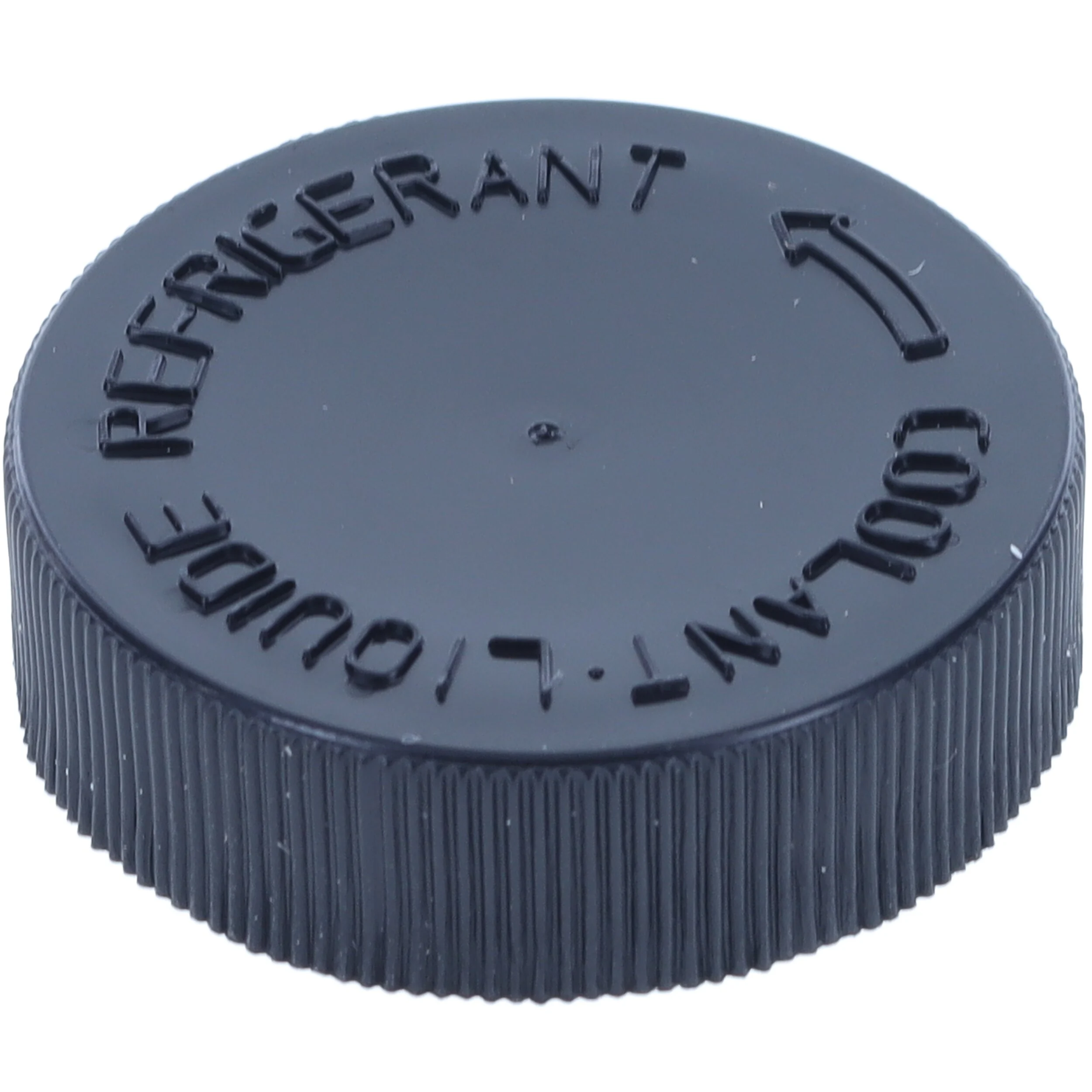 MOTORAD T152 Cap, coolant tank