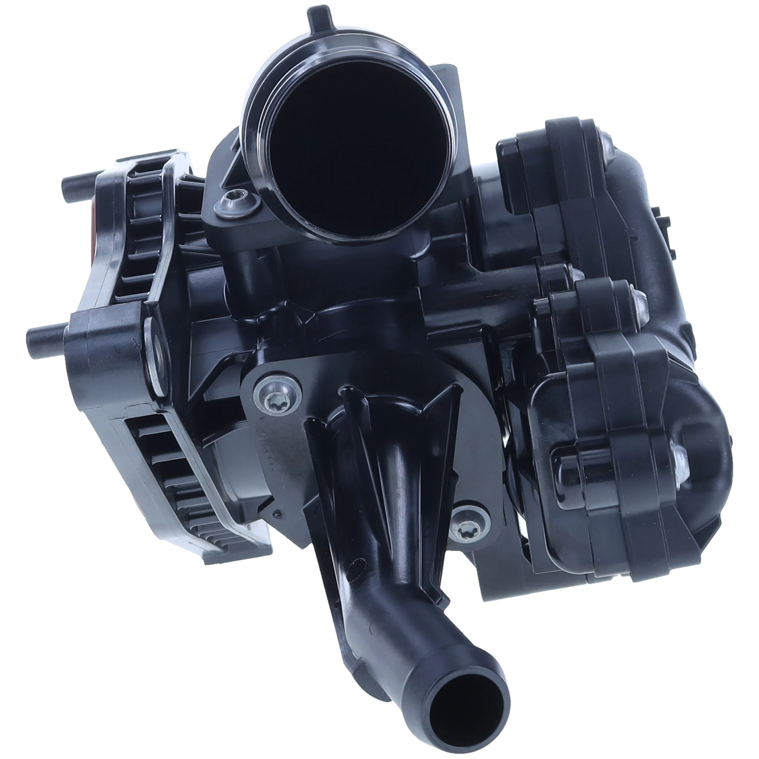 MOTORAD TA9253 Thermostat, coolant