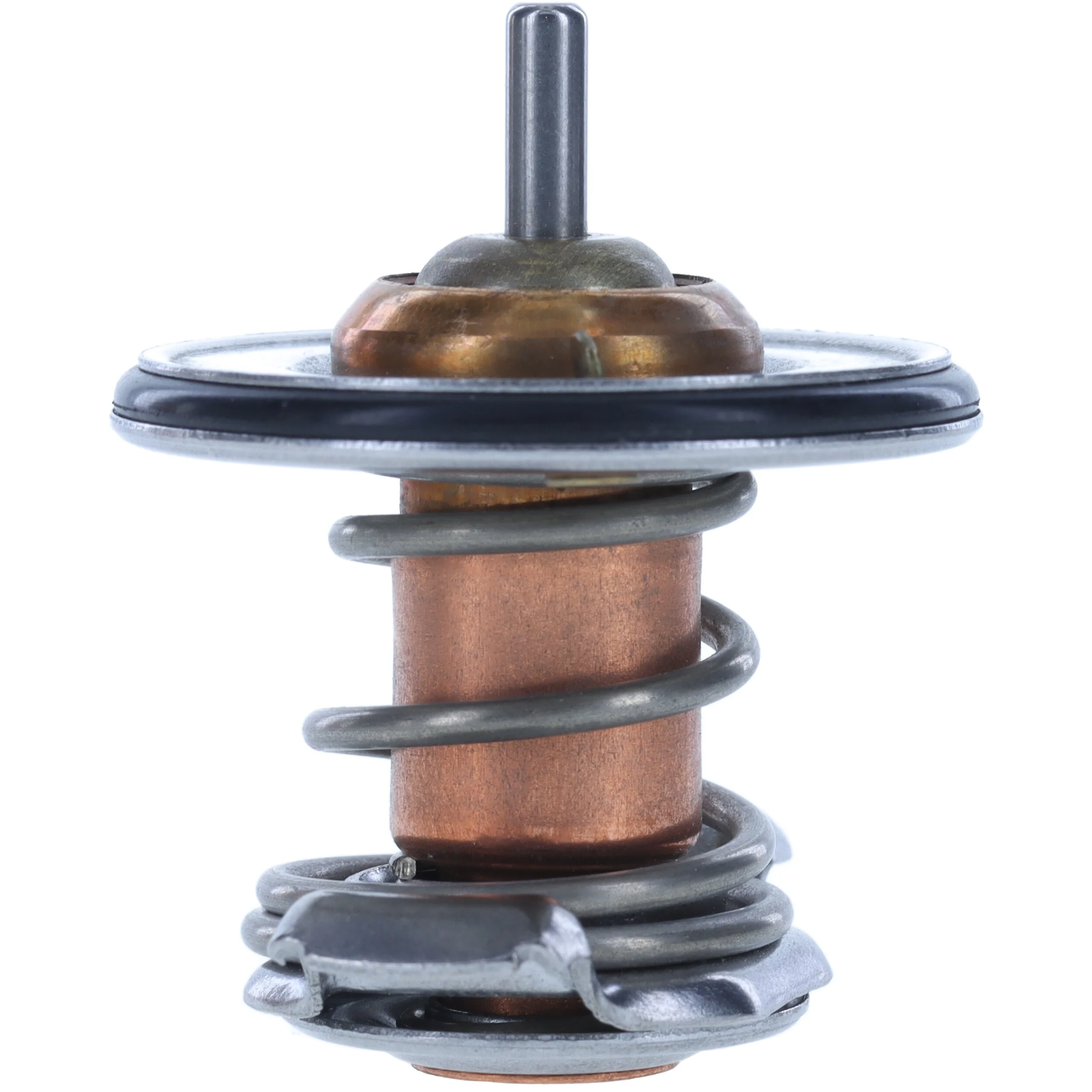 Thermostat, coolant 484-90INSK