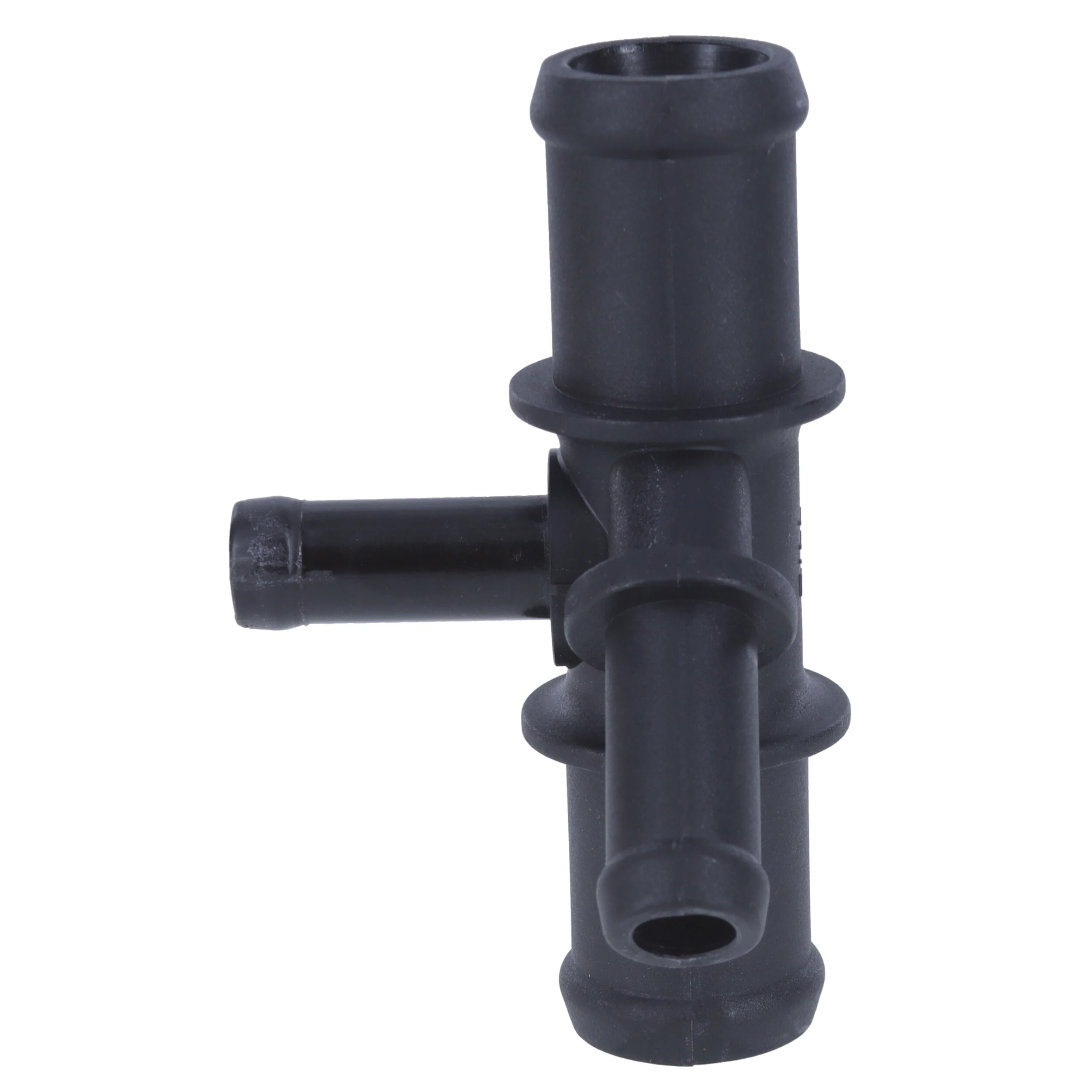 Coolant Flange CH7105