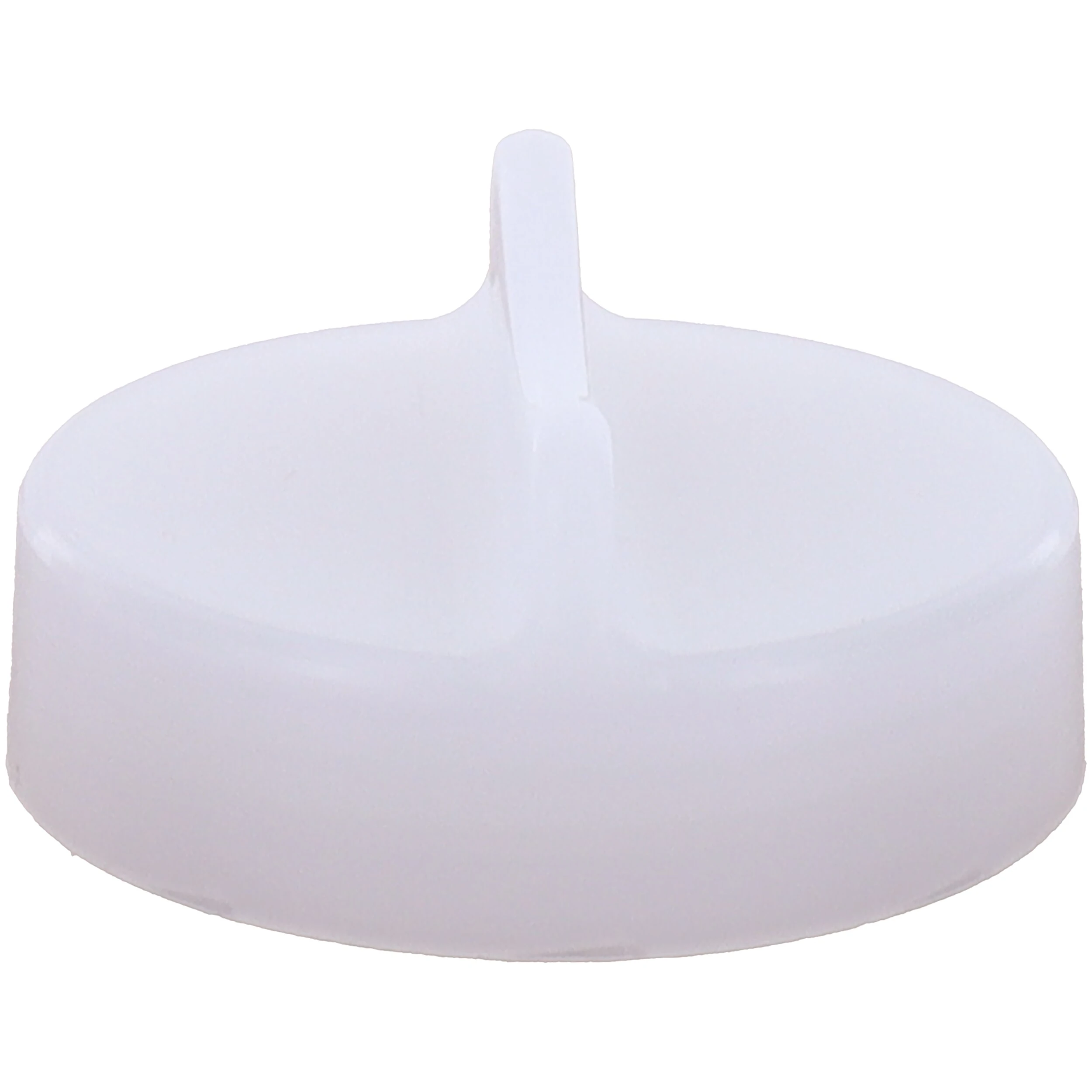 Cap, coolant tank T165