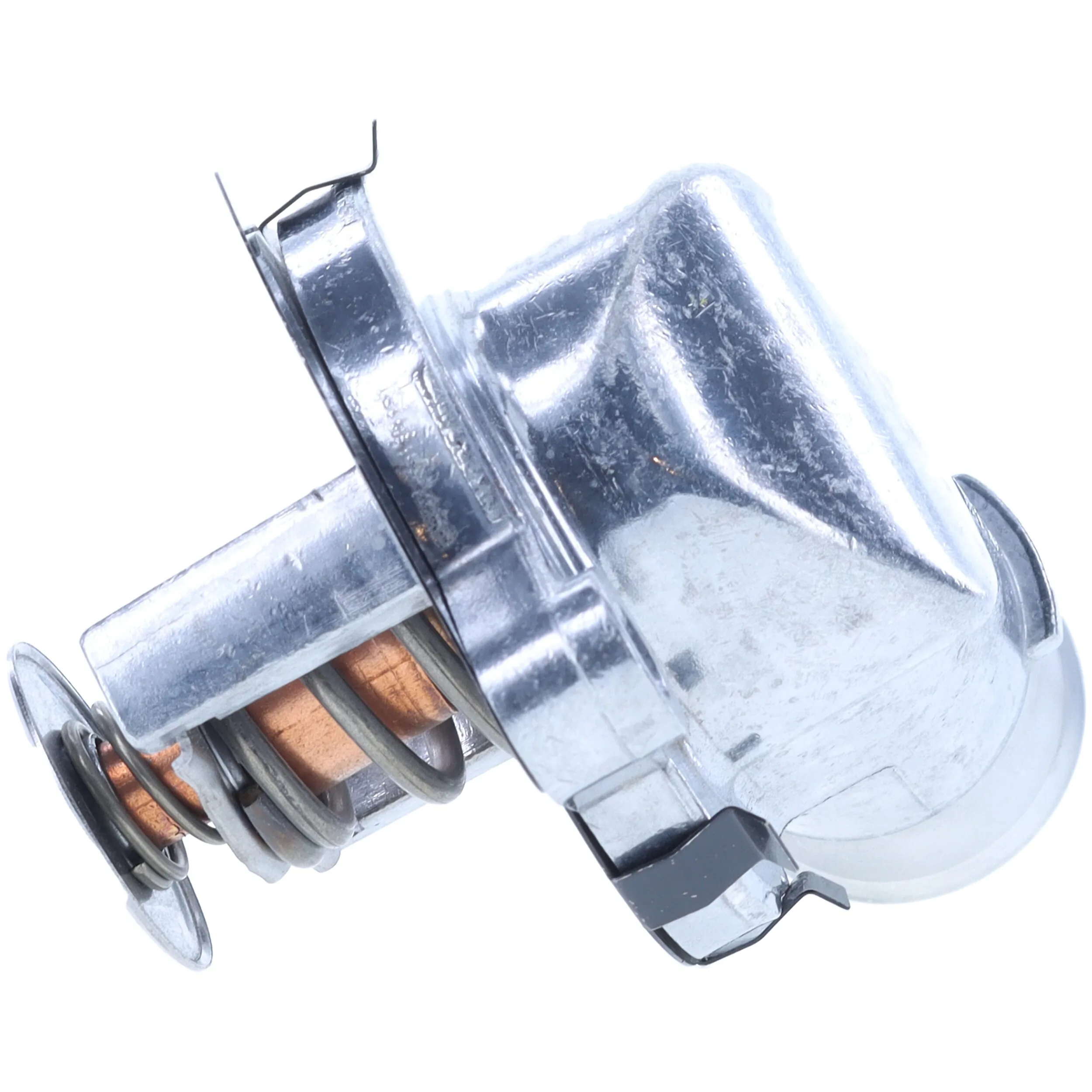 Thermostat, coolant 629-87K