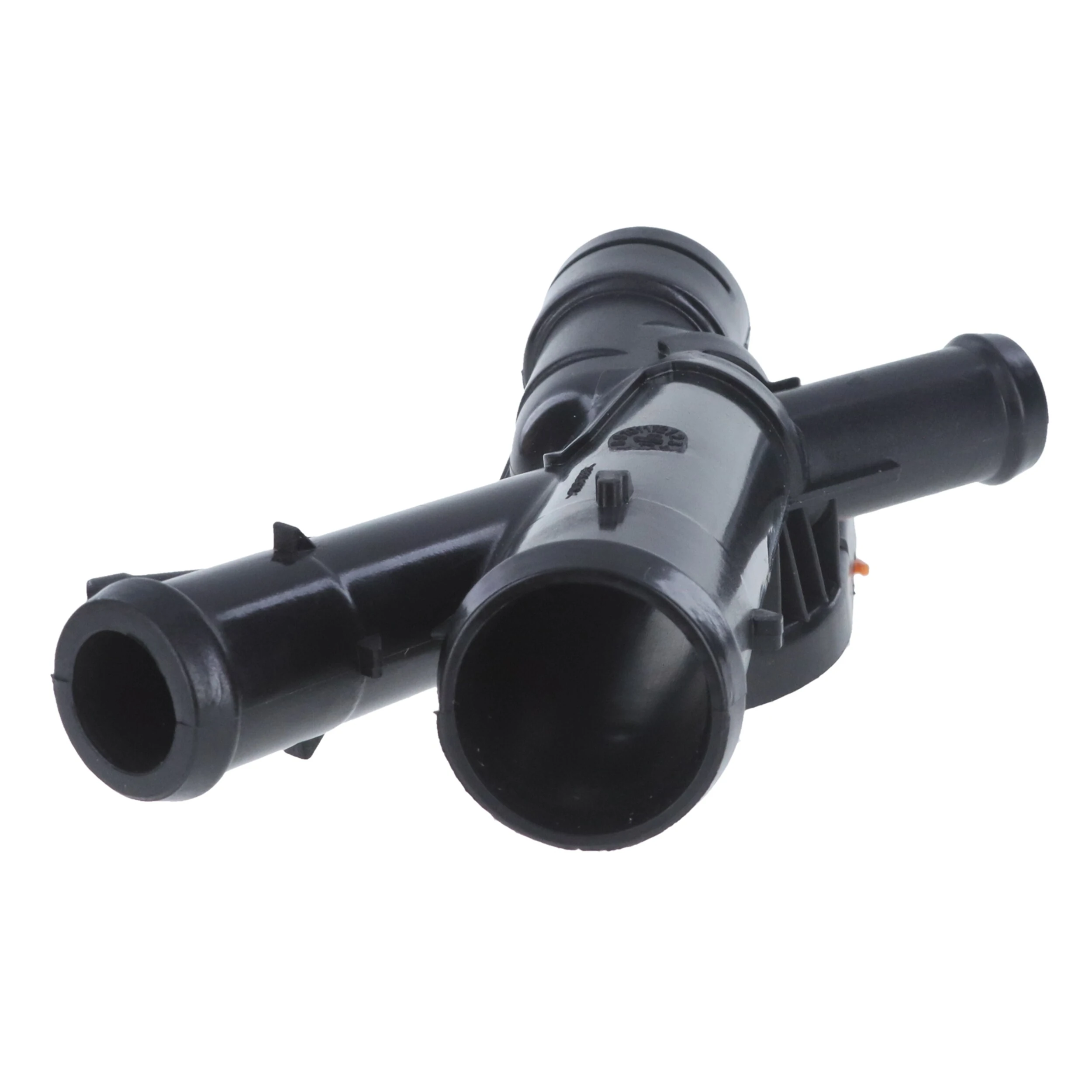 Coolant Flange CH7013