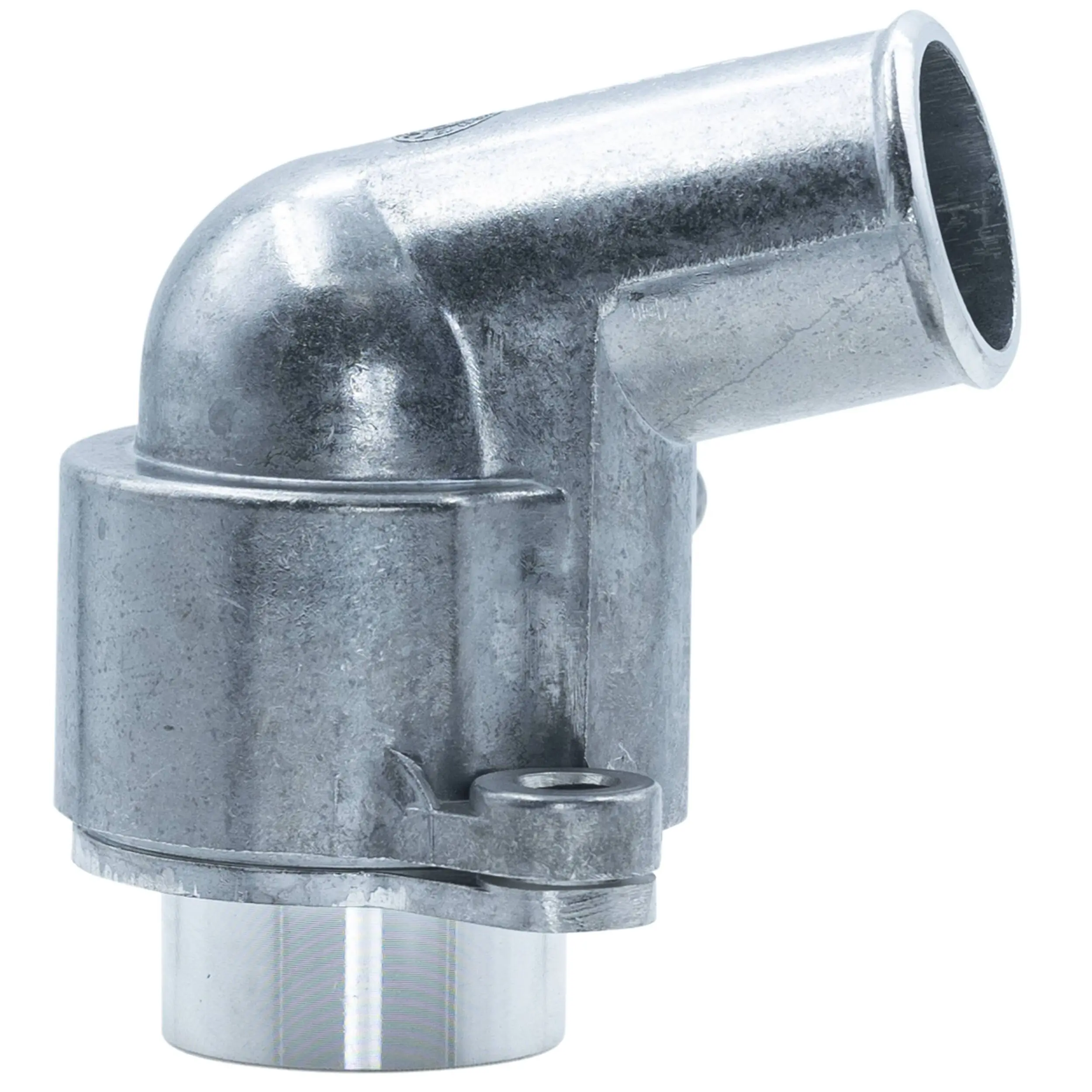 Thermostat, coolant 589-88