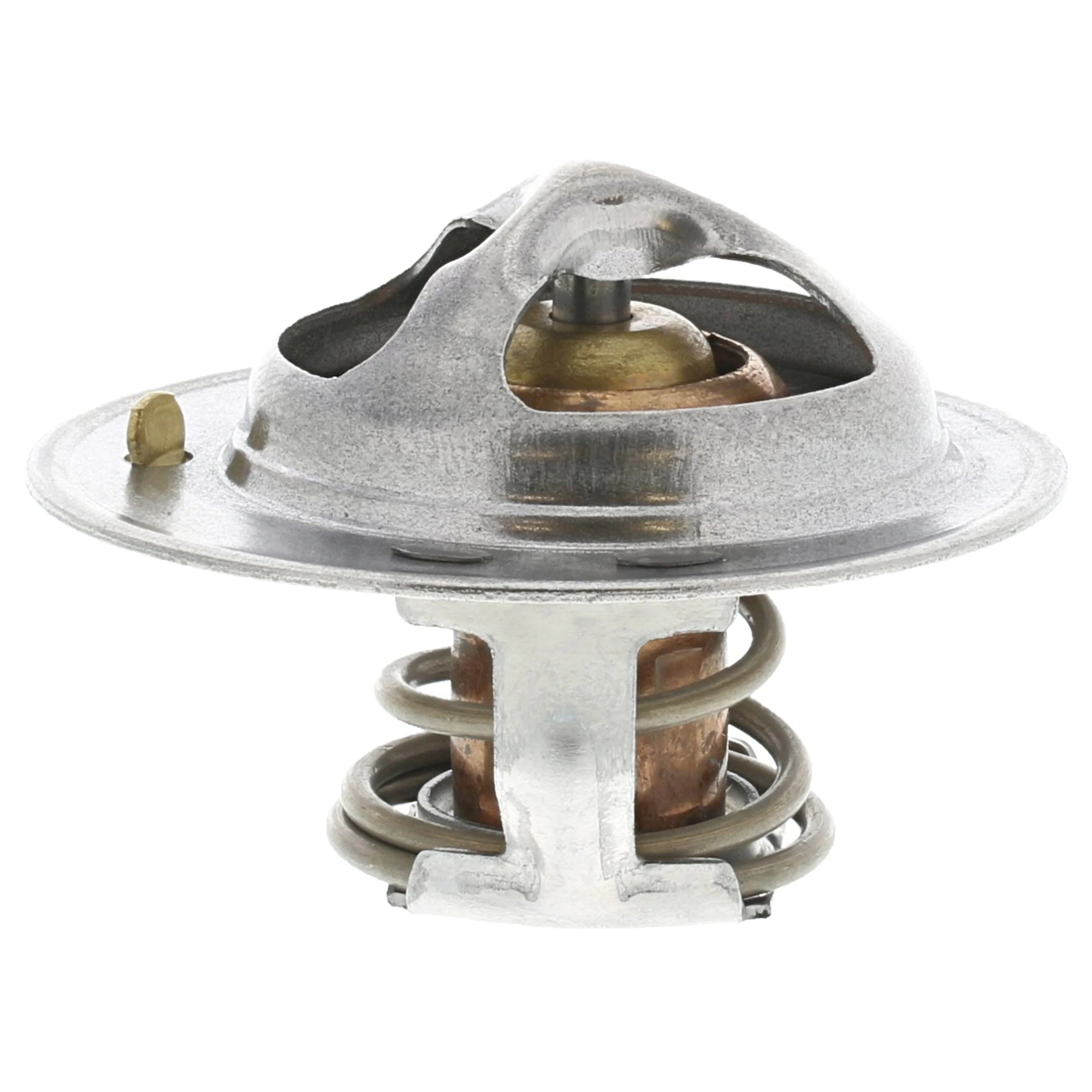 Thermostat, coolant 2040-88K
