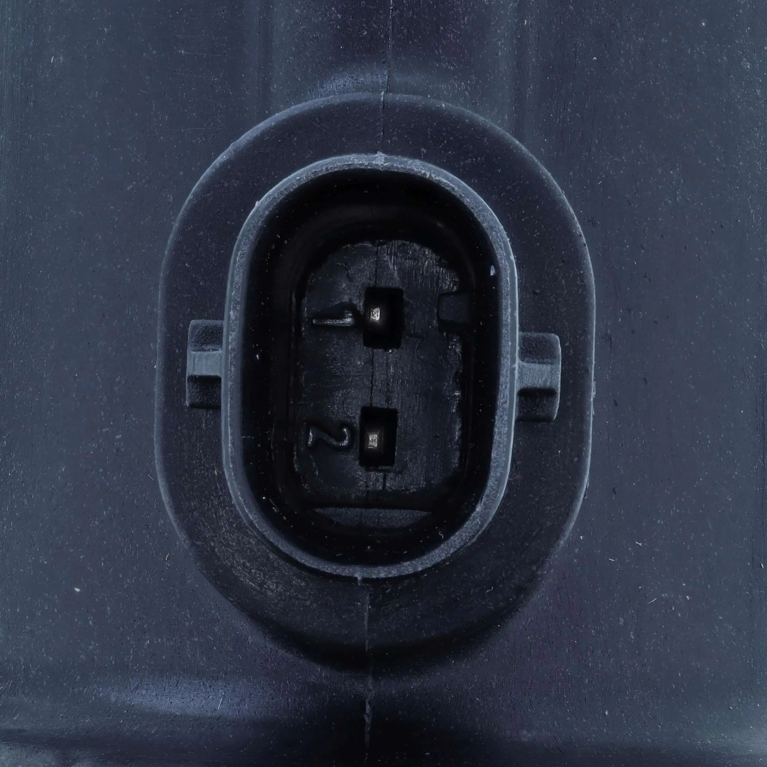 Thermostat, coolant 1018-105