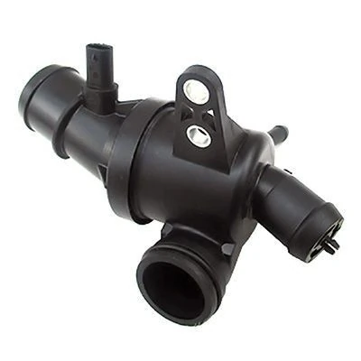 Thermostat, coolant 1251-89K