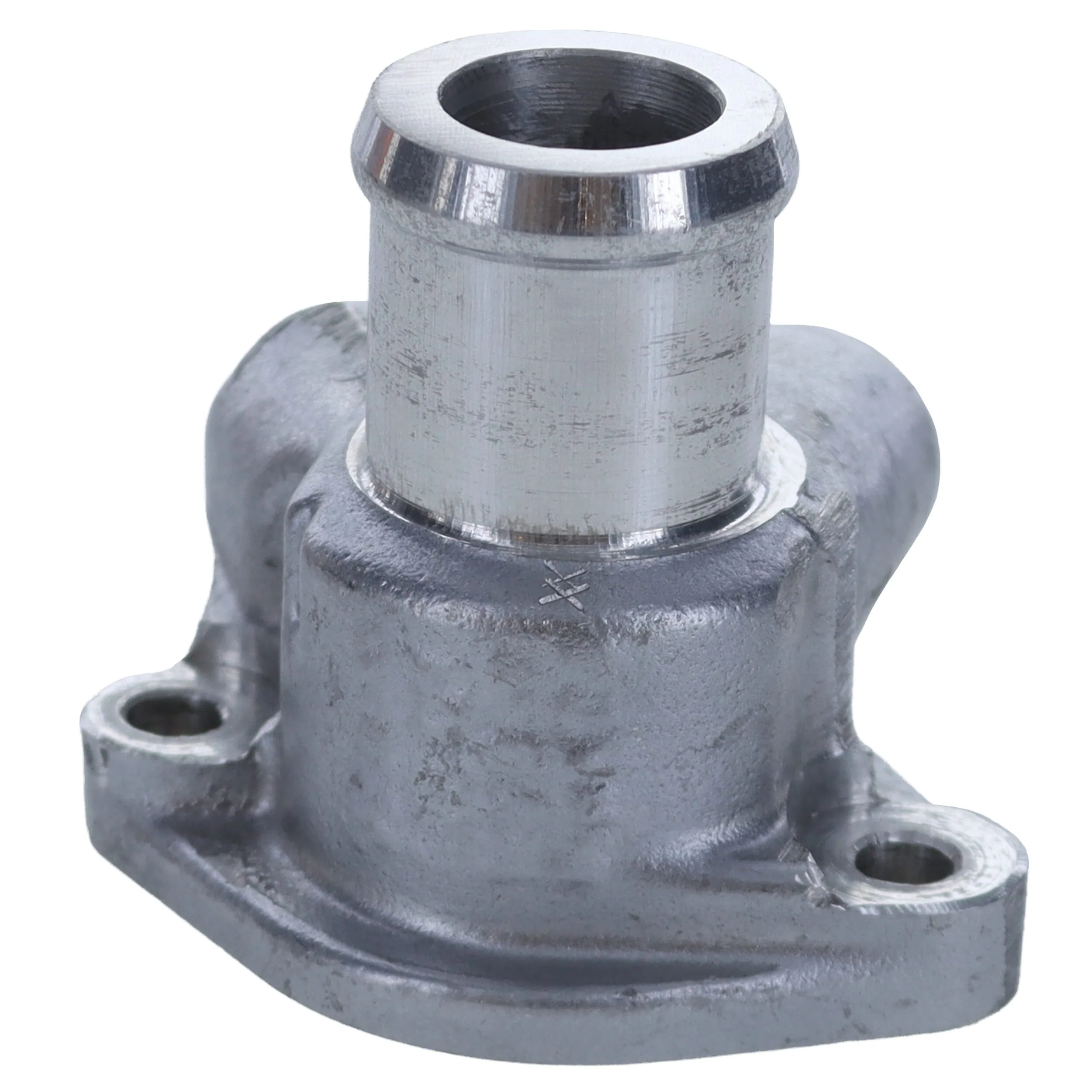 Coolant Flange CH7077