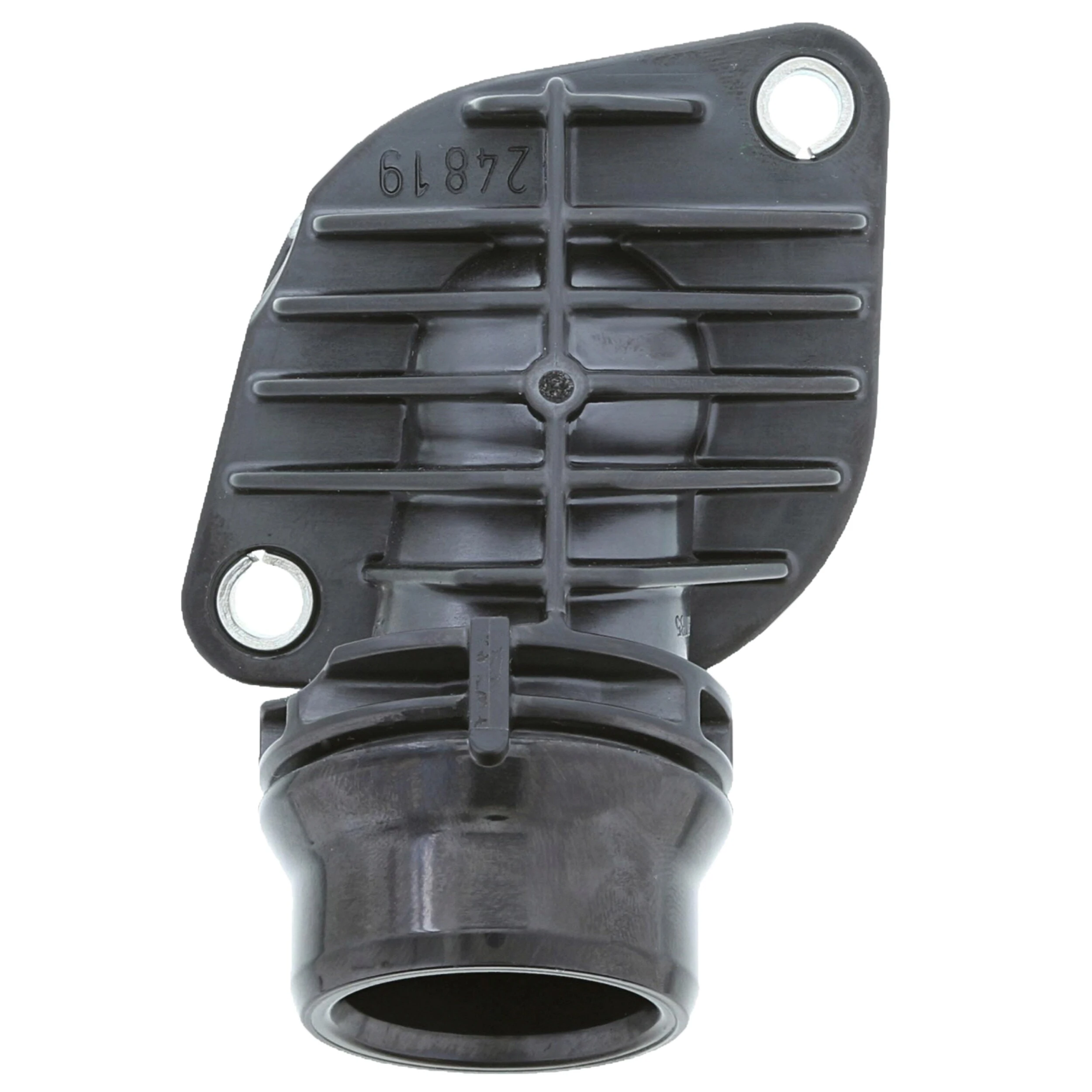 Thermostat, coolant 1813-85K