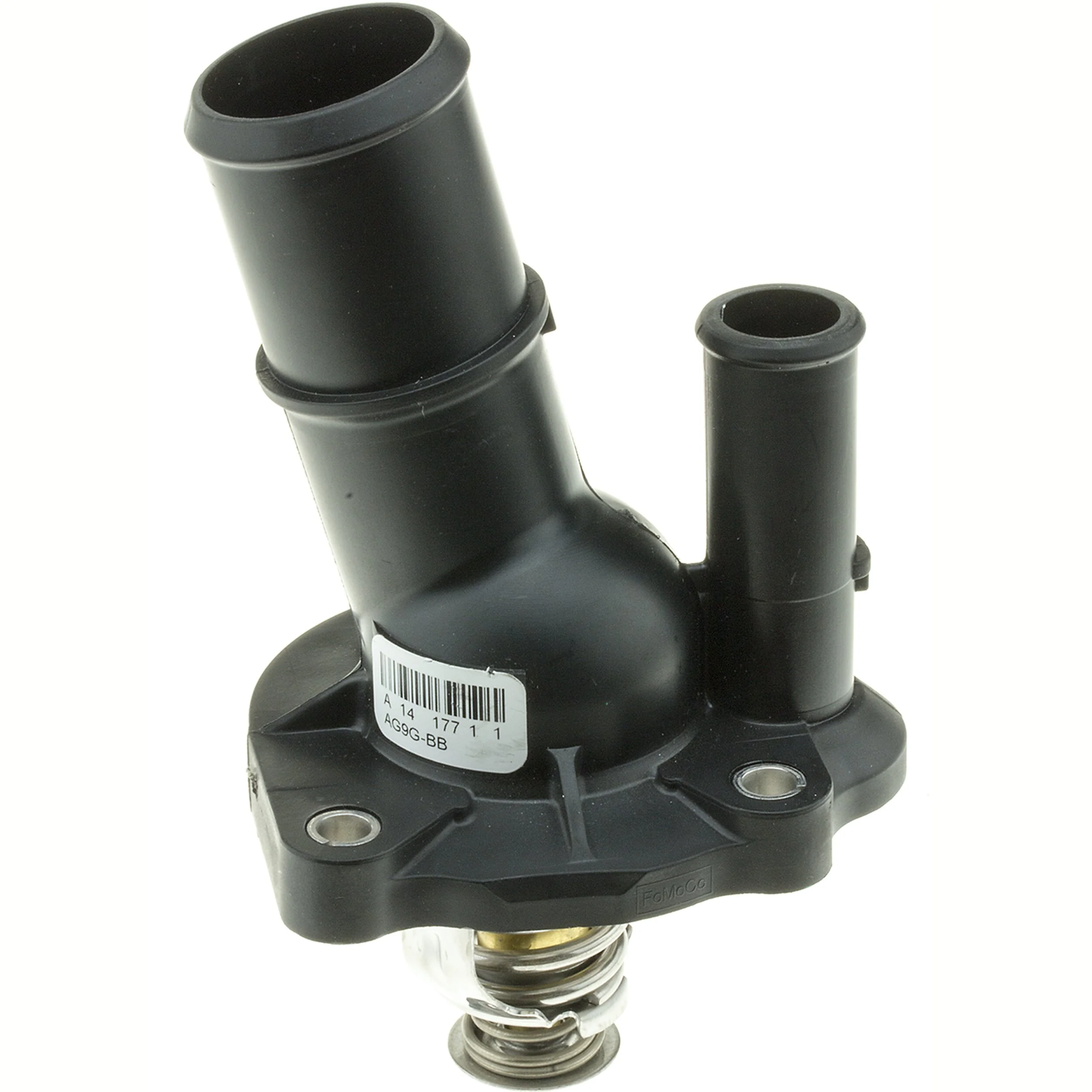 Thermostat, coolant 910-95K