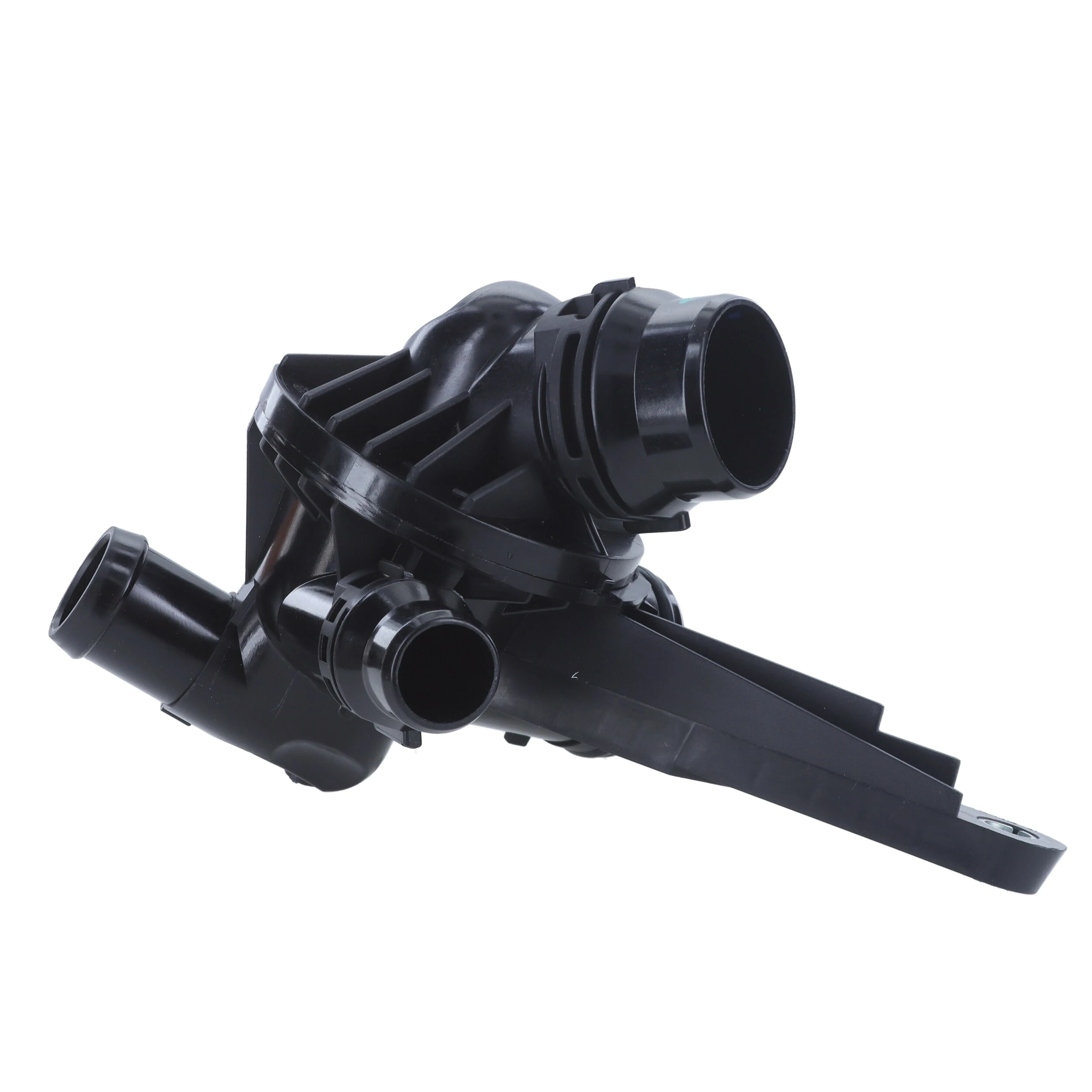 MOTORAD 1304-105 Thermostat, coolant