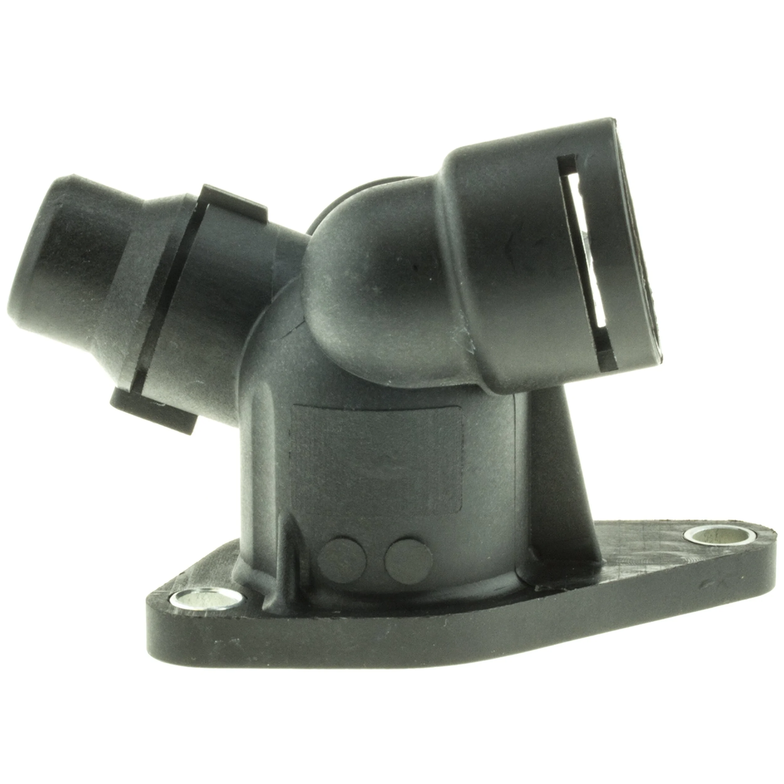 MOTORAD CH9904 Coolant Flange