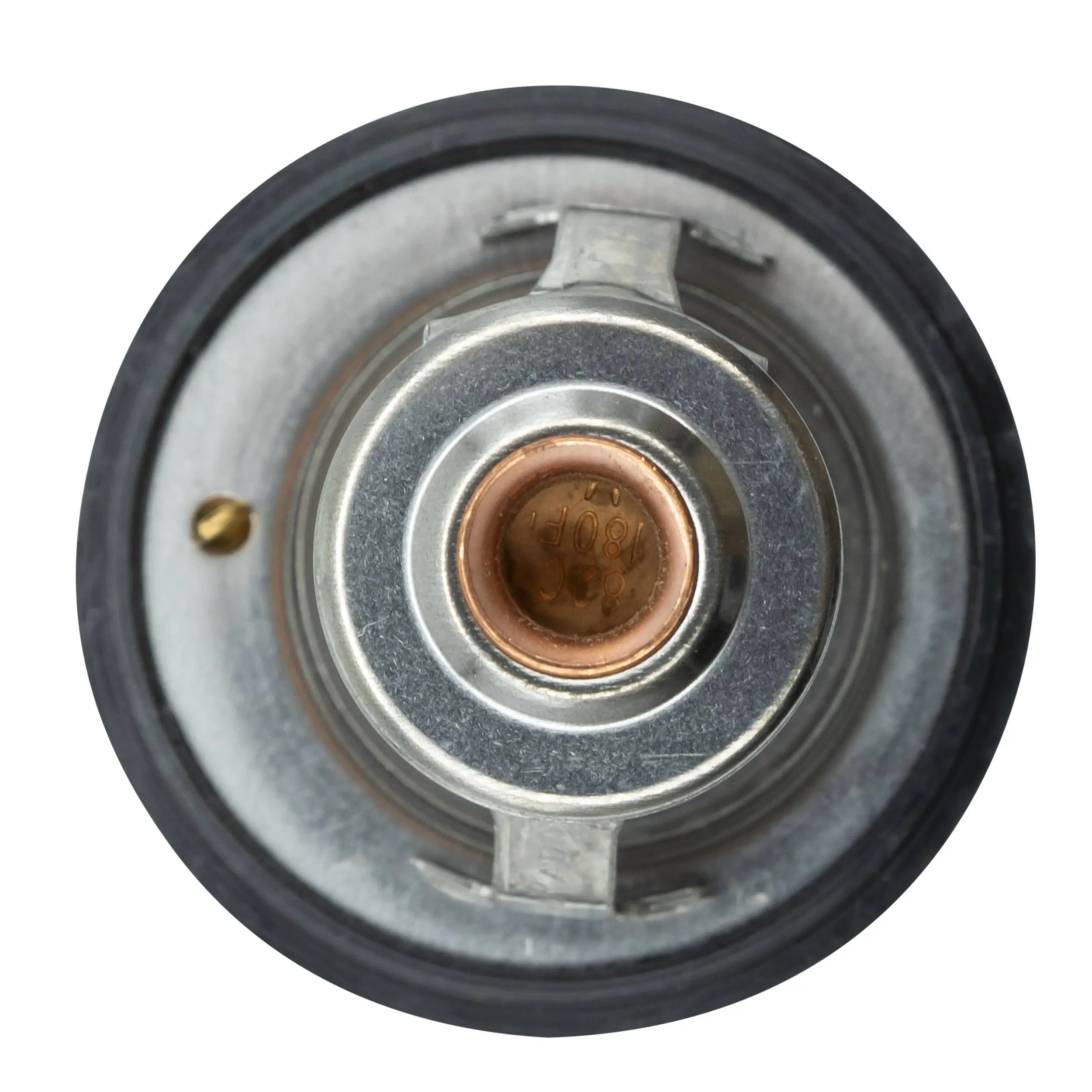 MOTORAD 528-82K Thermostat, coolant