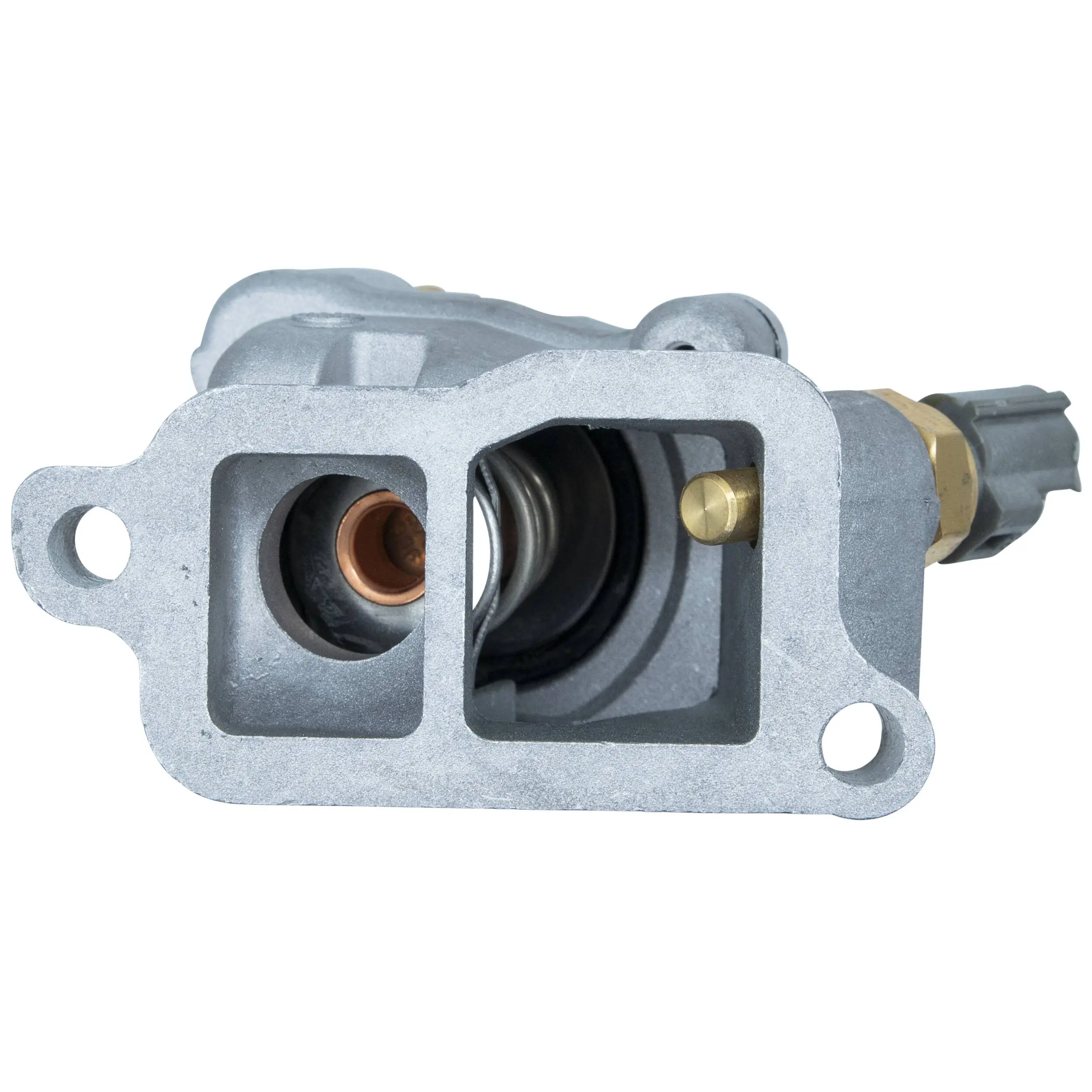 Thermostat, coolant 929-90K