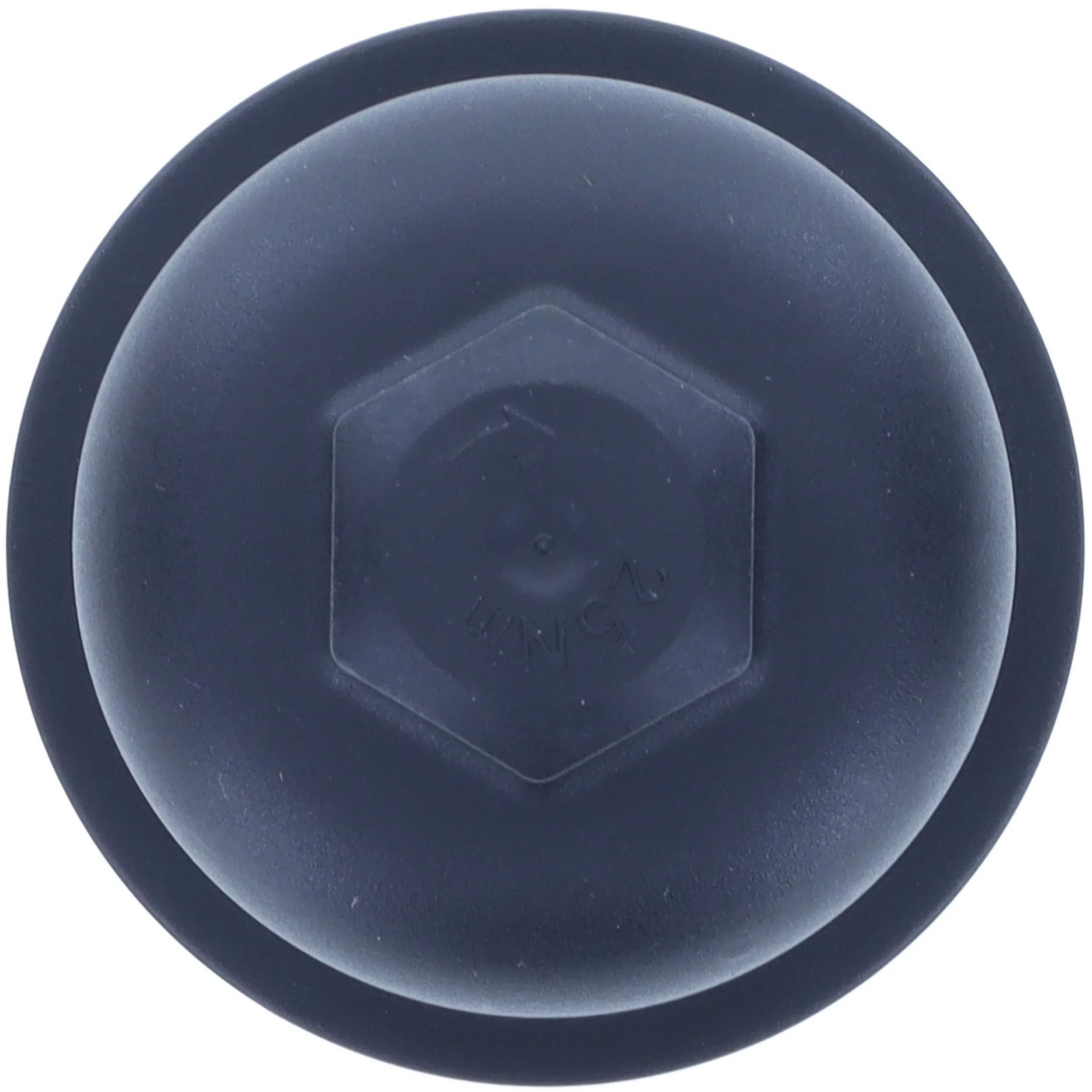 Cap, oil filter housing MO310