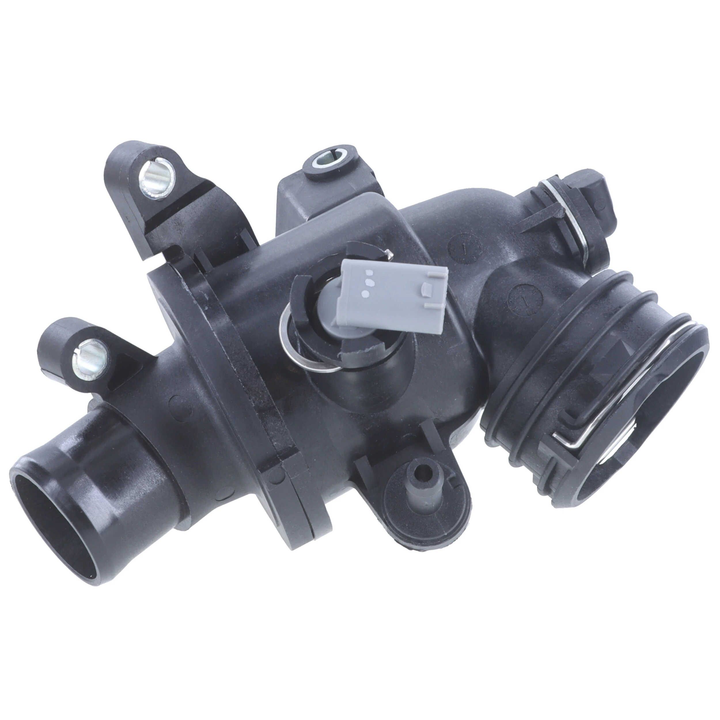 Thermostat, coolant 1248-85