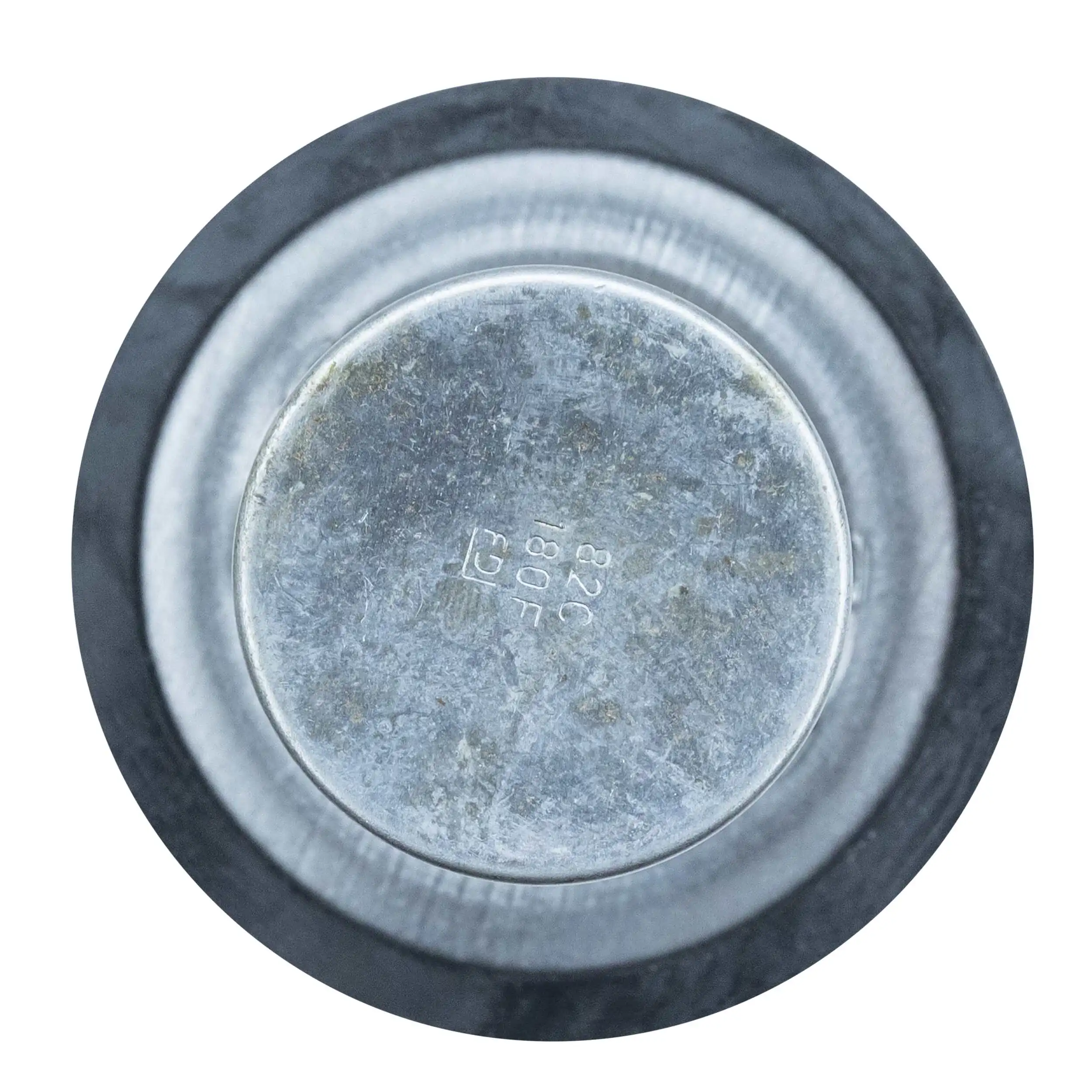 MOTORAD 593-82K Thermostat, coolant