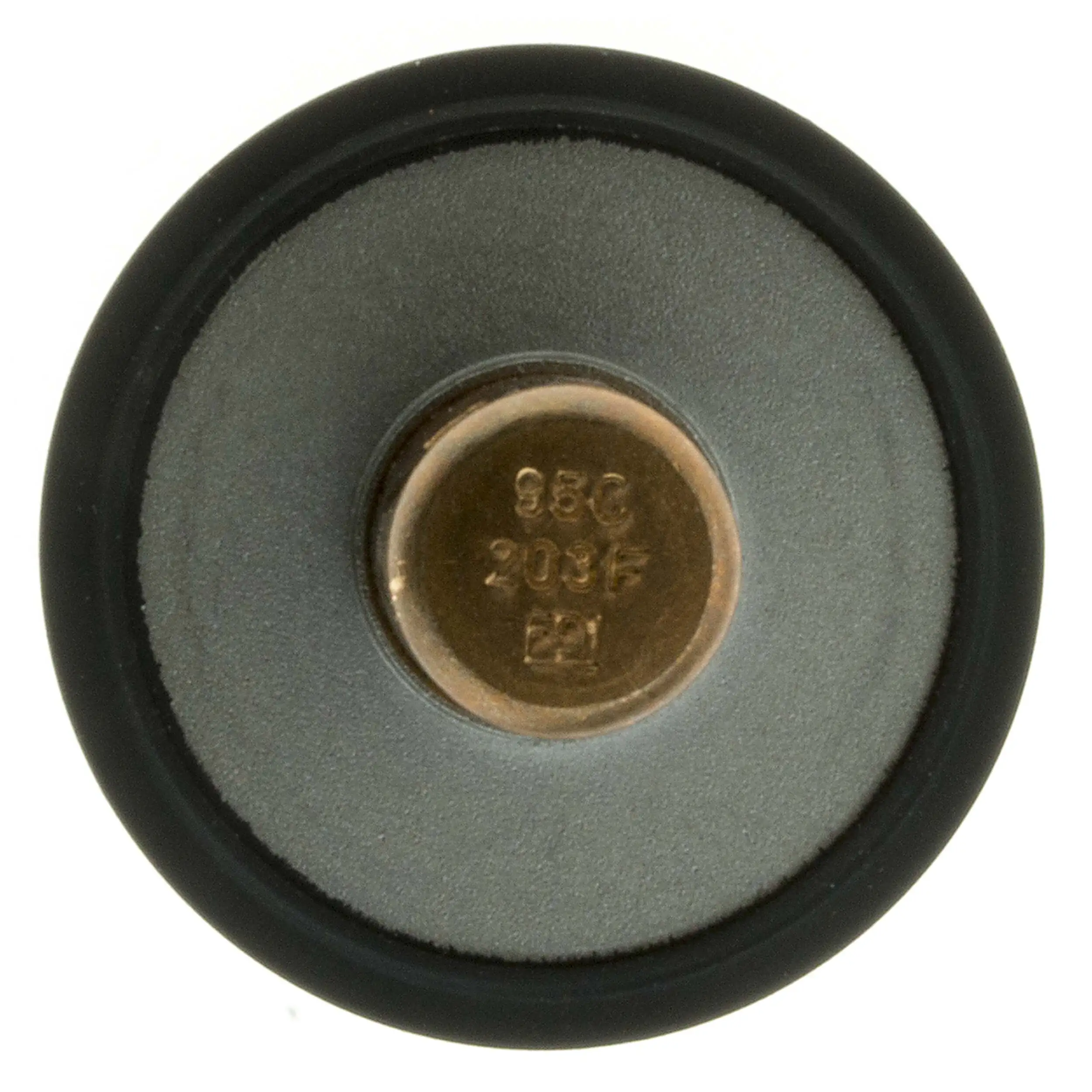 MOTORAD 724-95K Thermostat, coolant