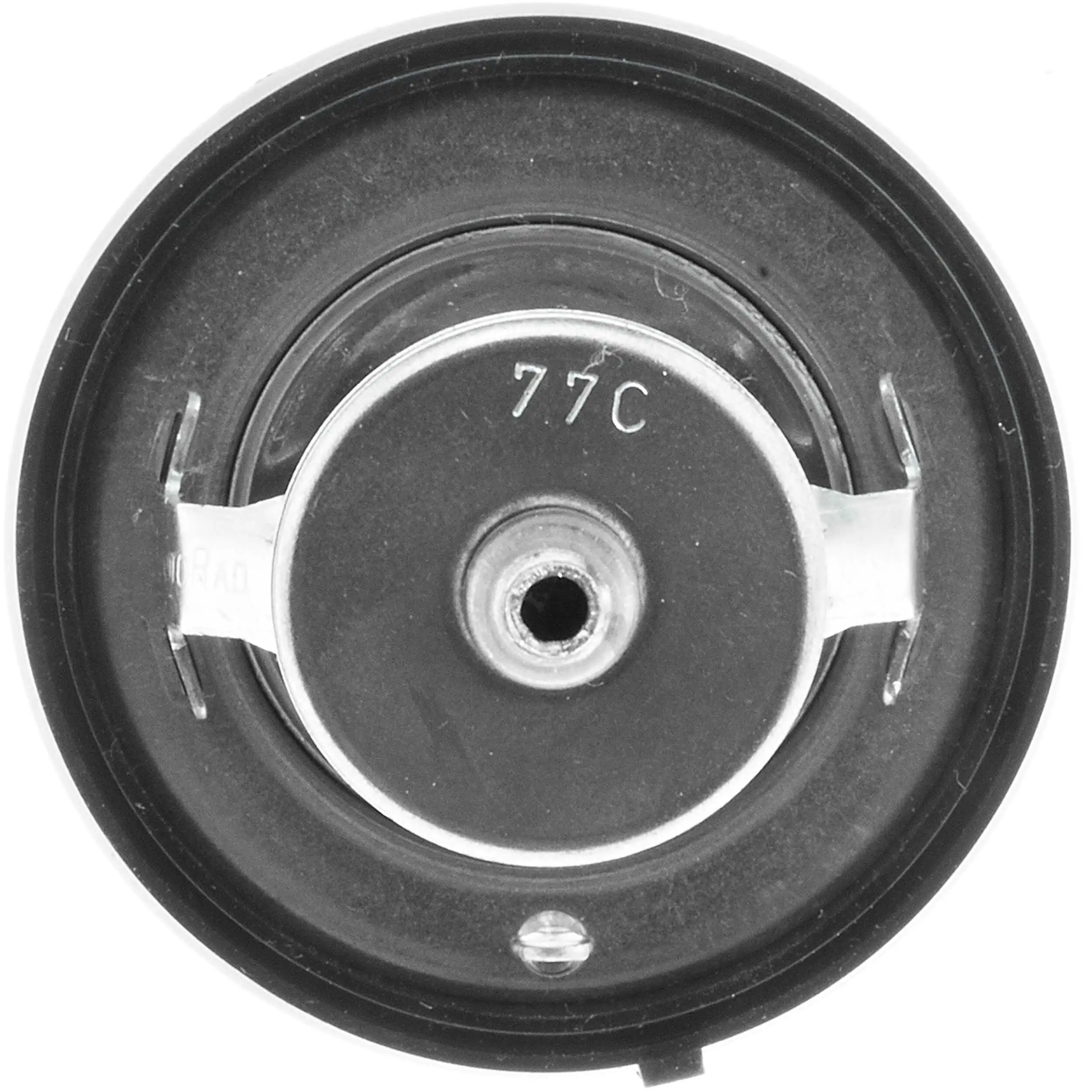 Thermostat, coolant The Ultrastat Line (R) 5658-77K