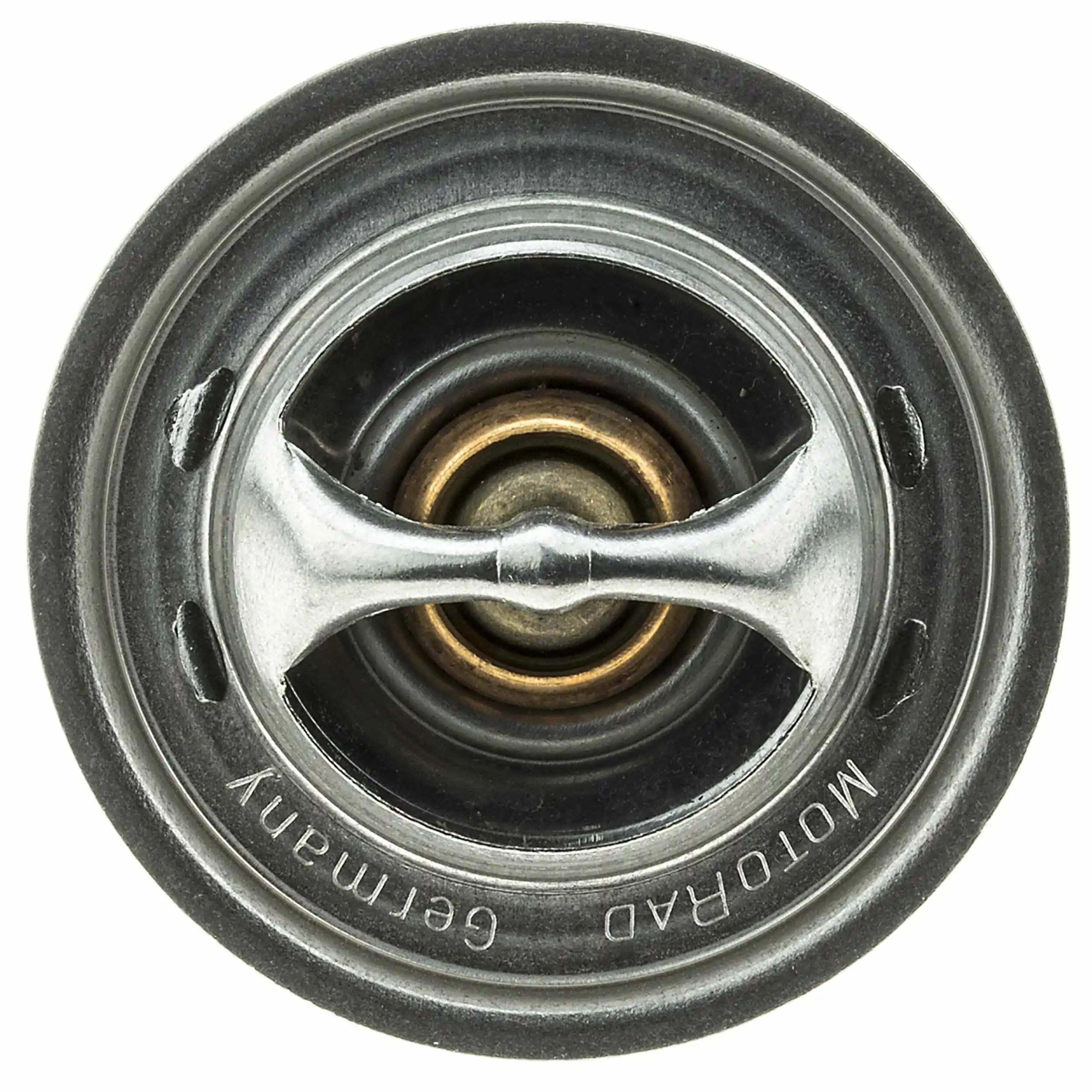 MOTORAD 246-79K Thermostat, coolant