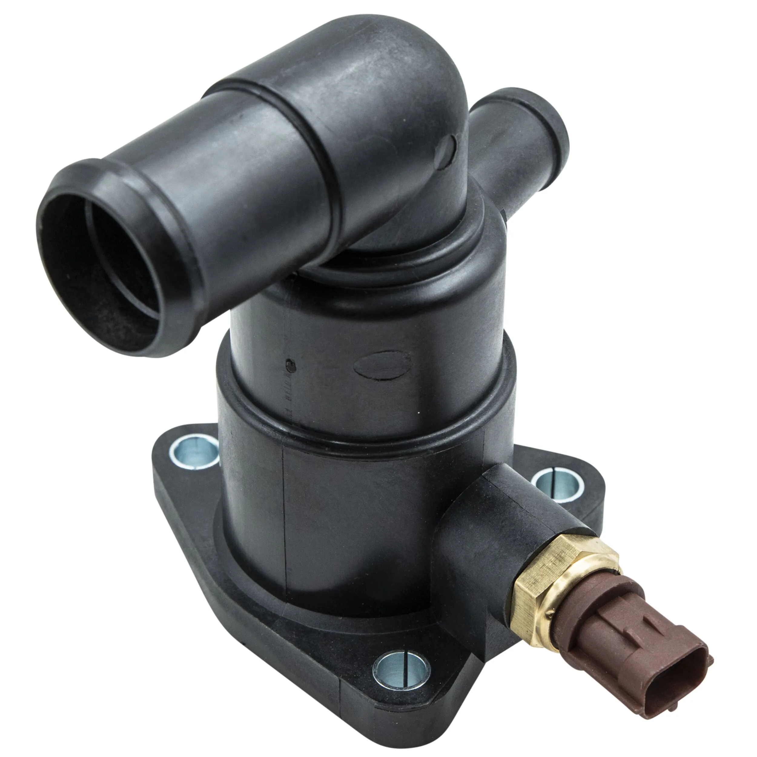 Thermostat, coolant 796-82K