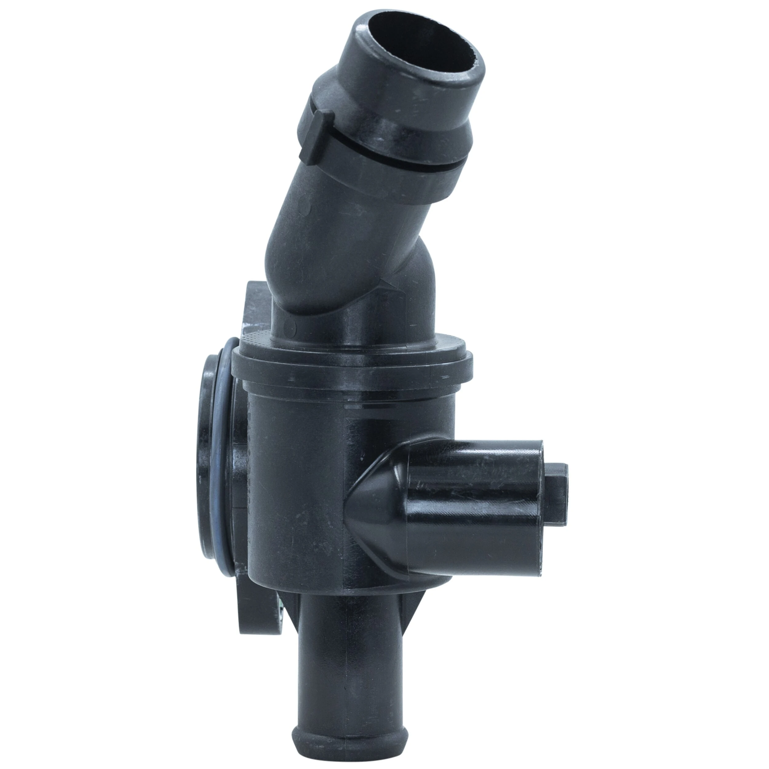 Thermostat, coolant 597-87K