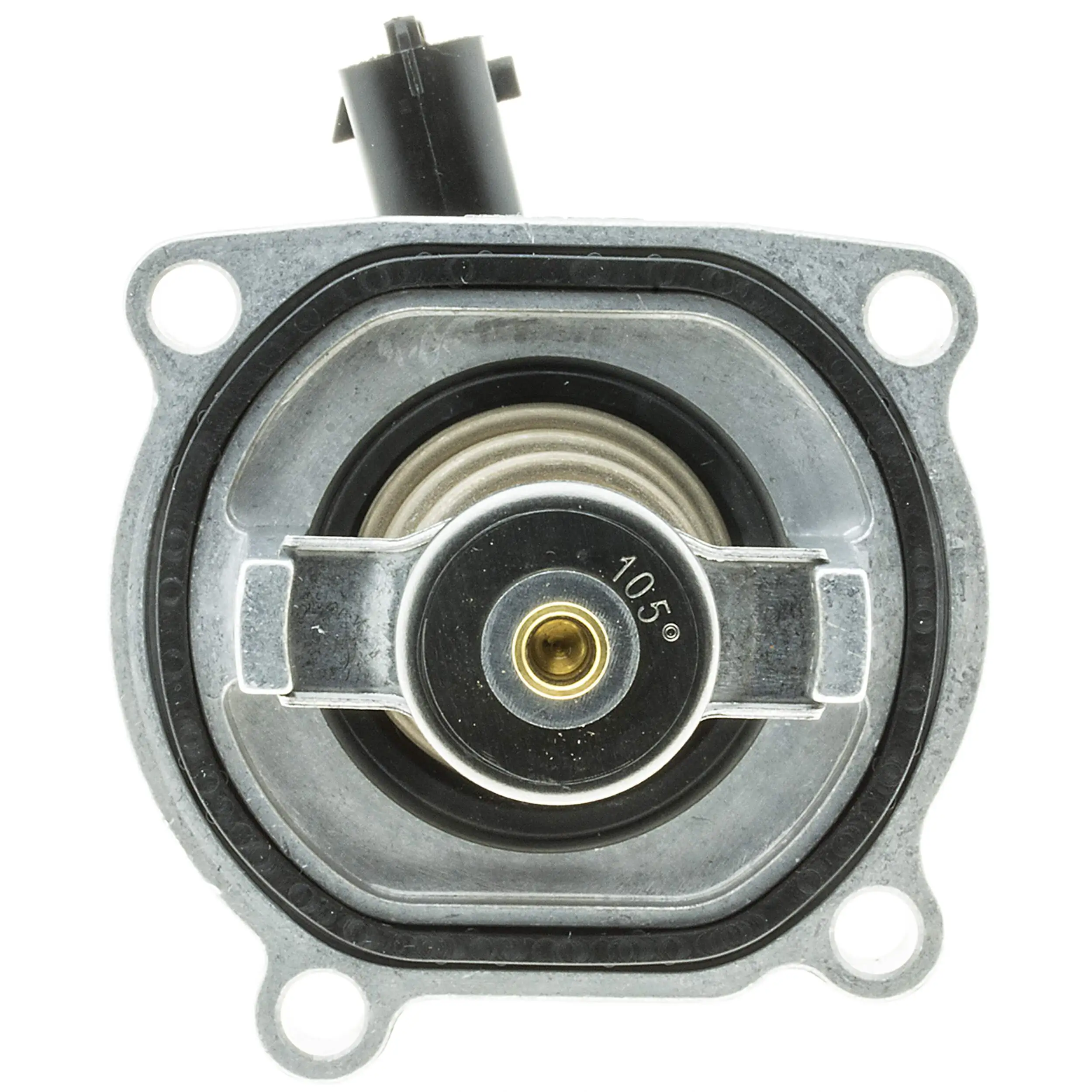 Thermostat, coolant 725-105K